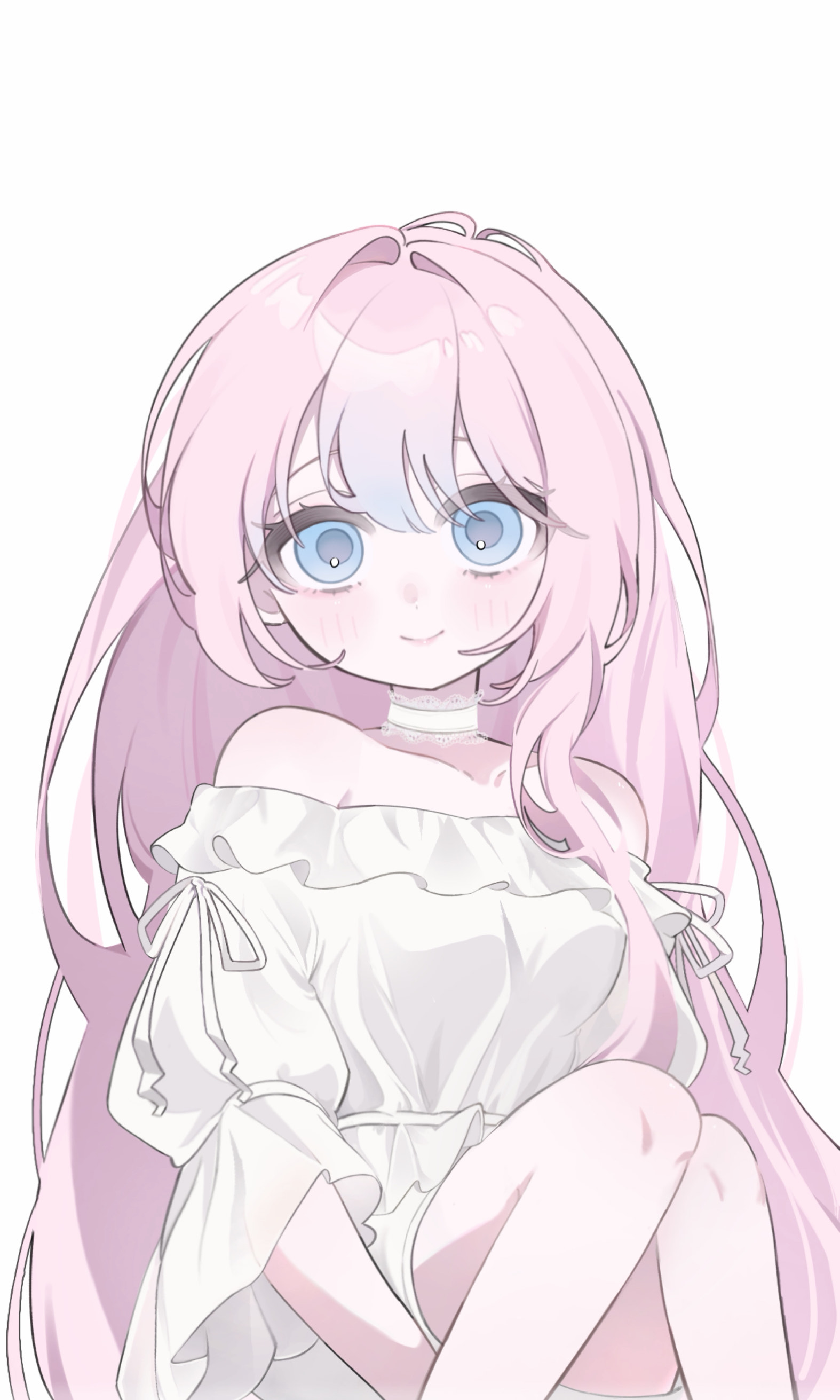 ♡＆ｽﾌﾟｰﾝ 10000耐久