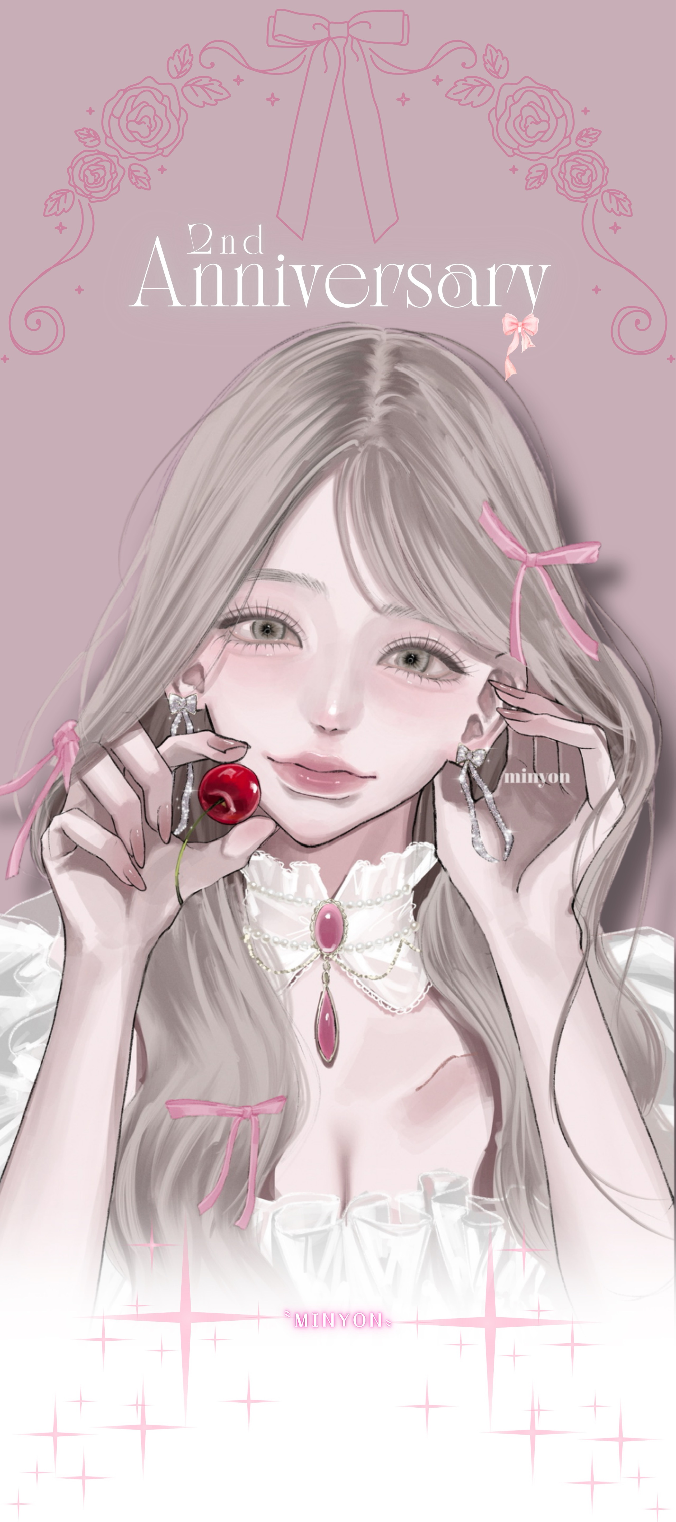 ♡ハート募集中 寝落ち枠🌙