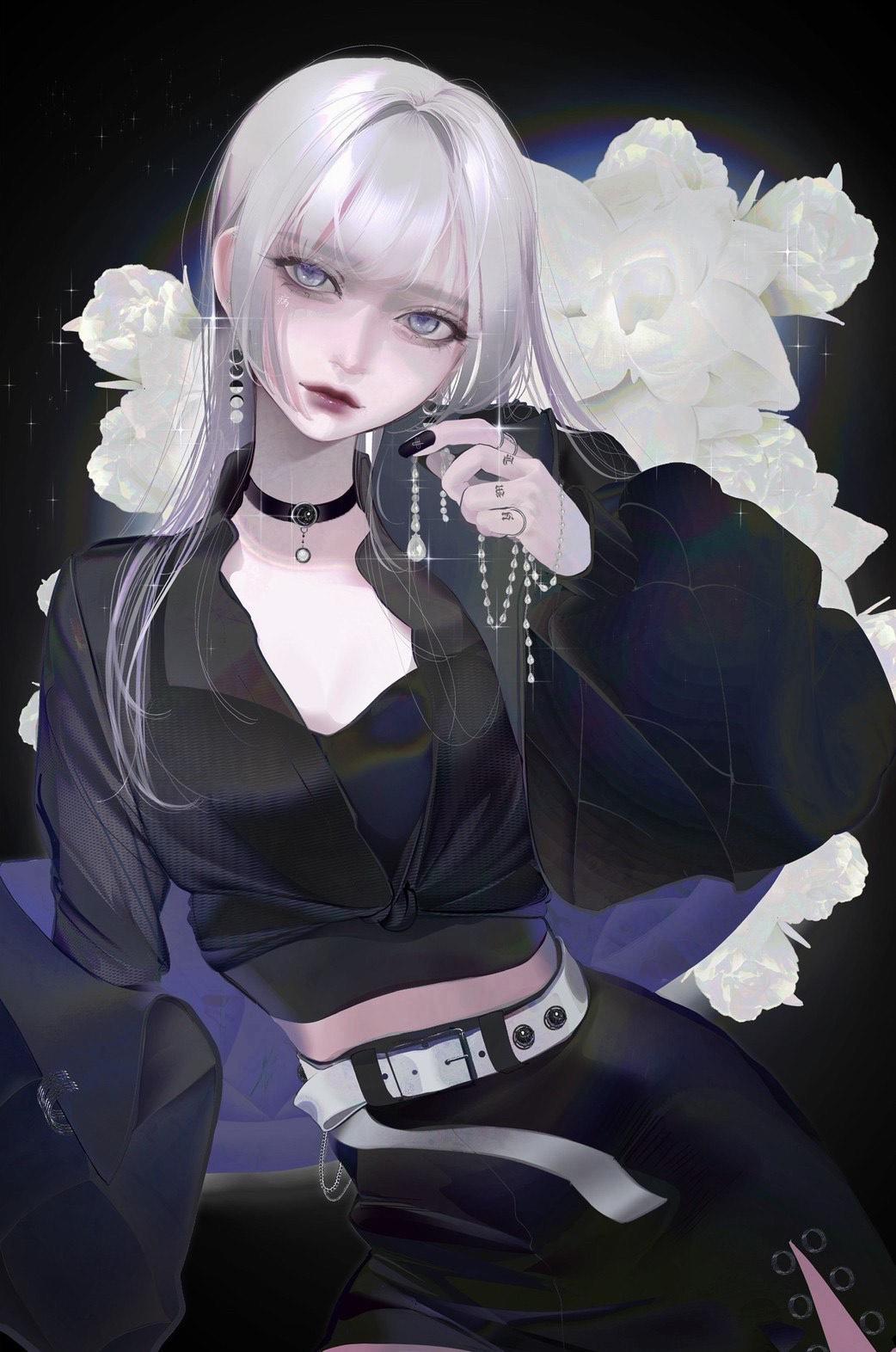お疲れ様でした𓂃◌𓈒𓐍