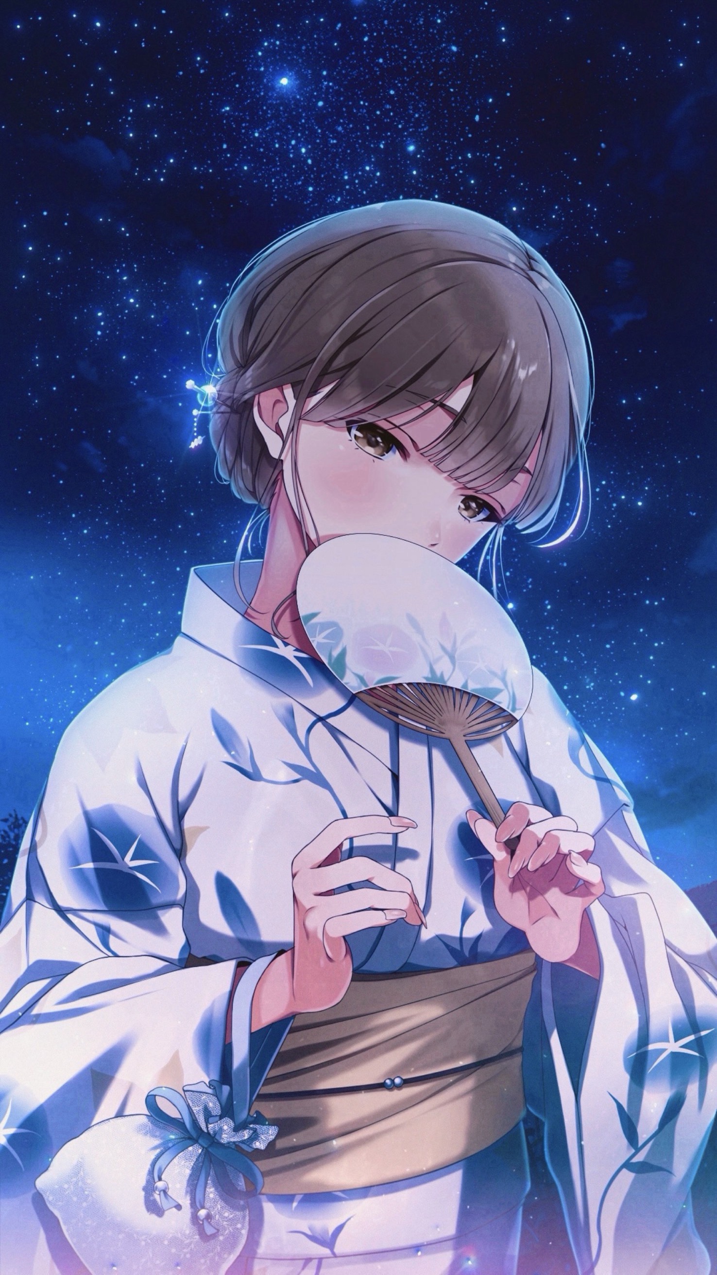 無言潜◎￤癒 処 🪴 ͗ ͗