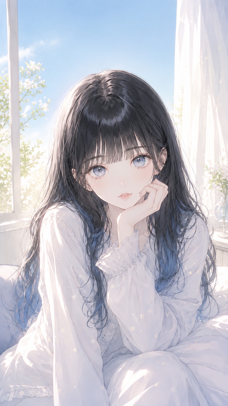 お昼のショート枠( ๑´•ω•)۶🍙