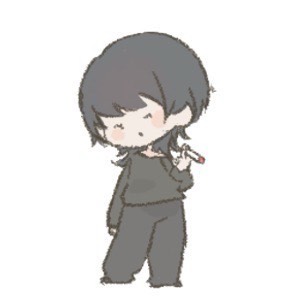 初歌枠‼️ばっちこい‼️