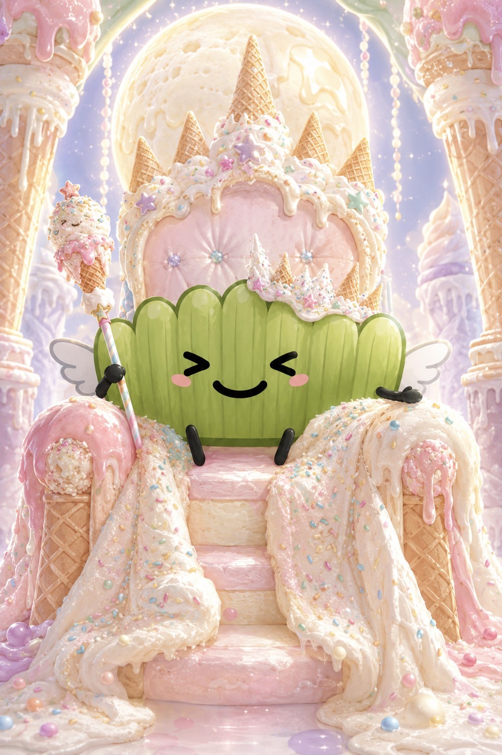 枠周りの終点＼_(･ω･`)