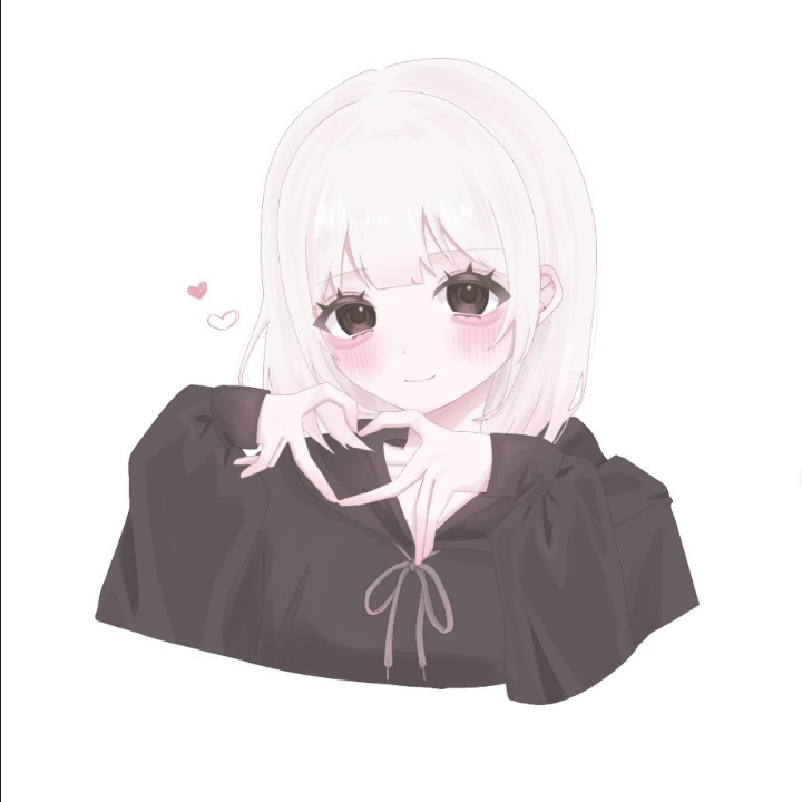話そうぜ！