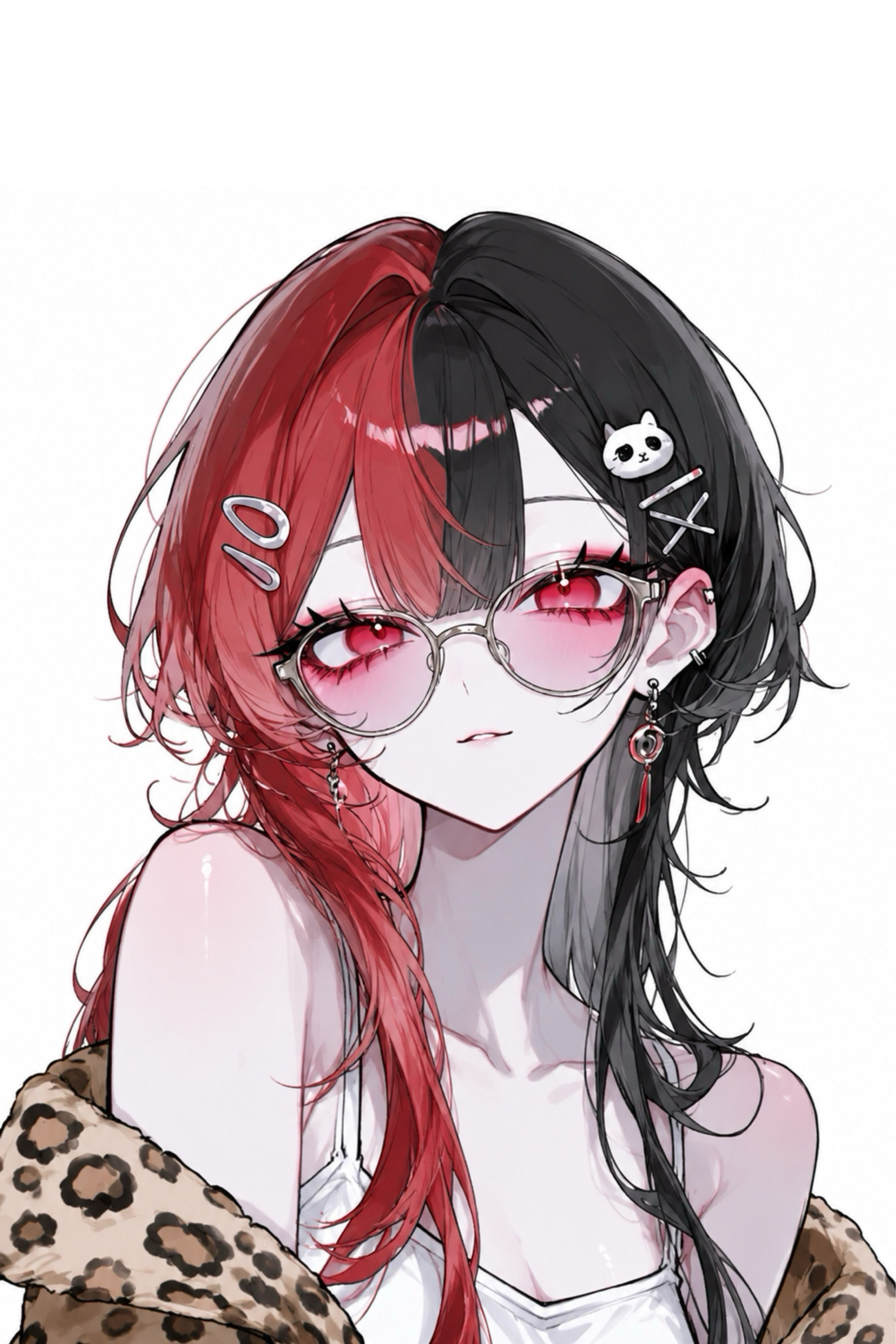 いちしゅーねん‼️