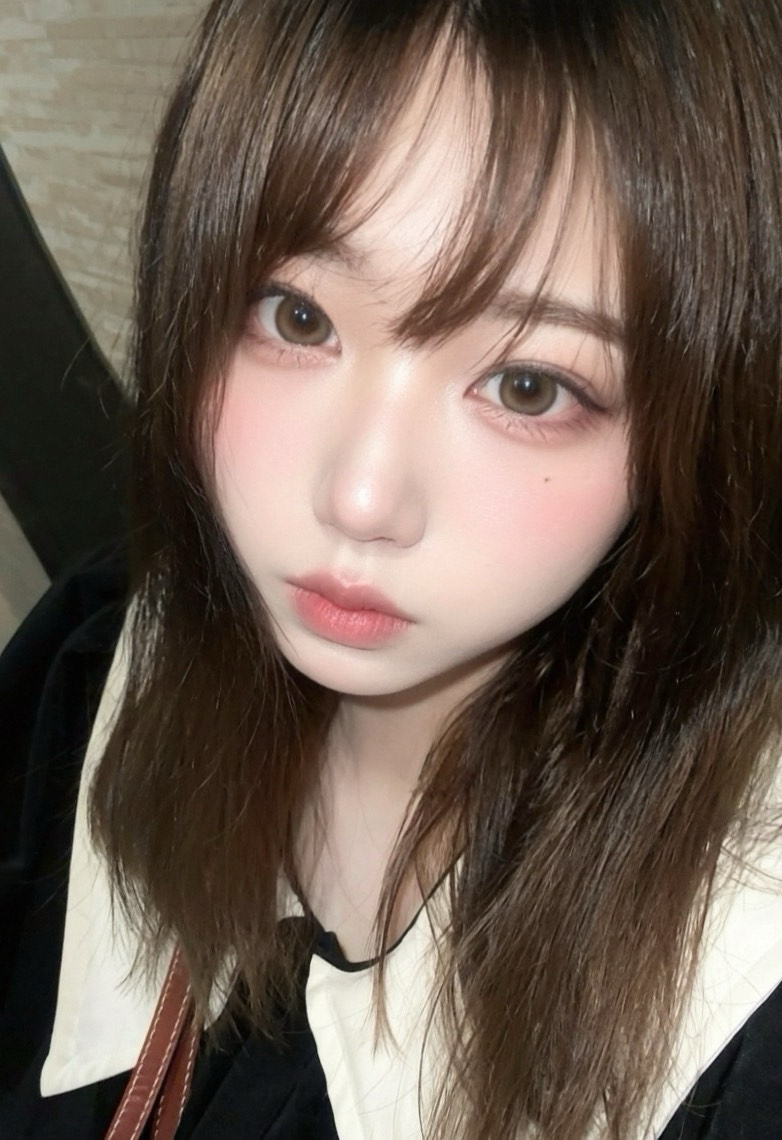 ヤダヤダ期なので1000個の愛ください