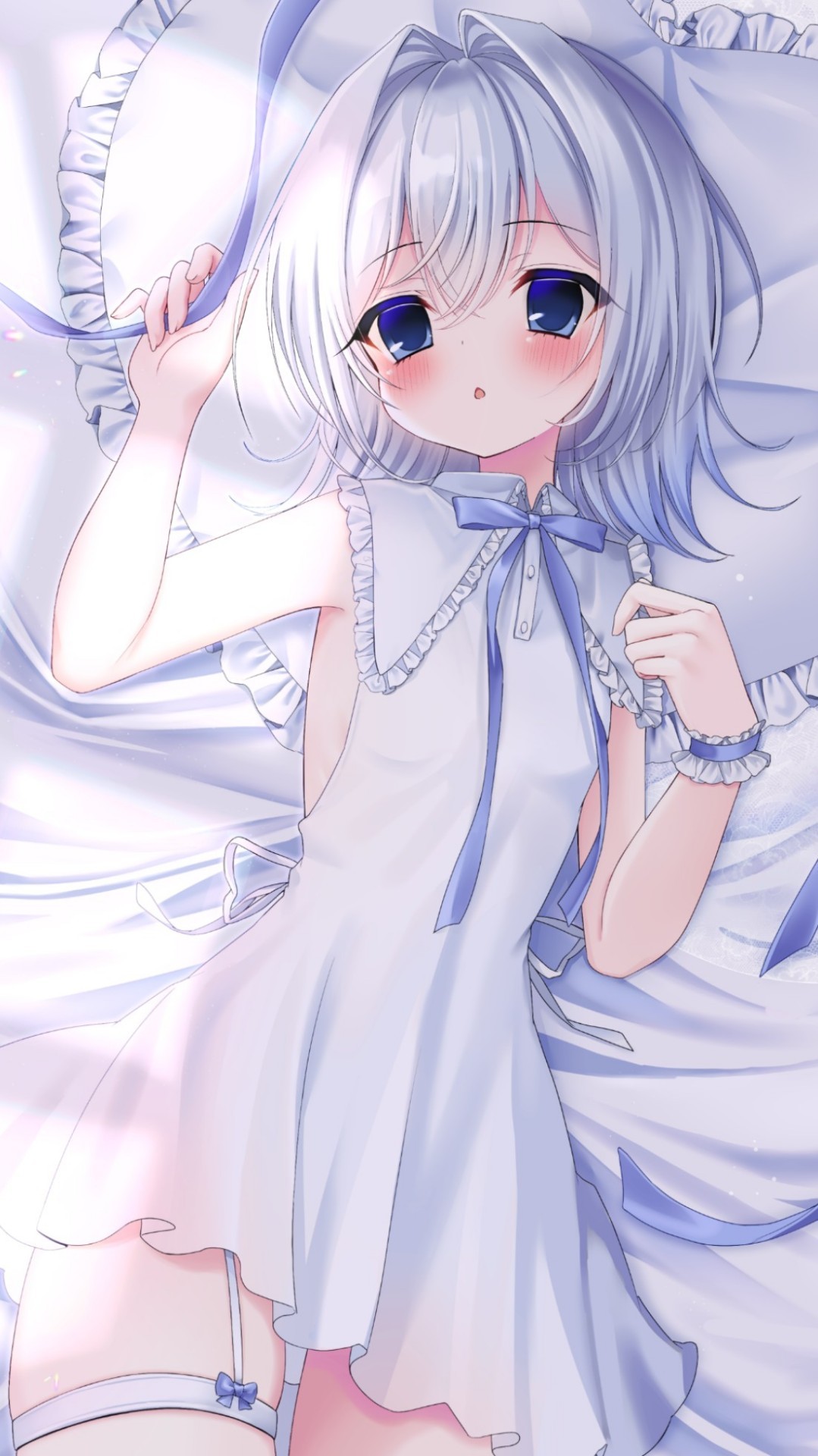 おはよ 1h