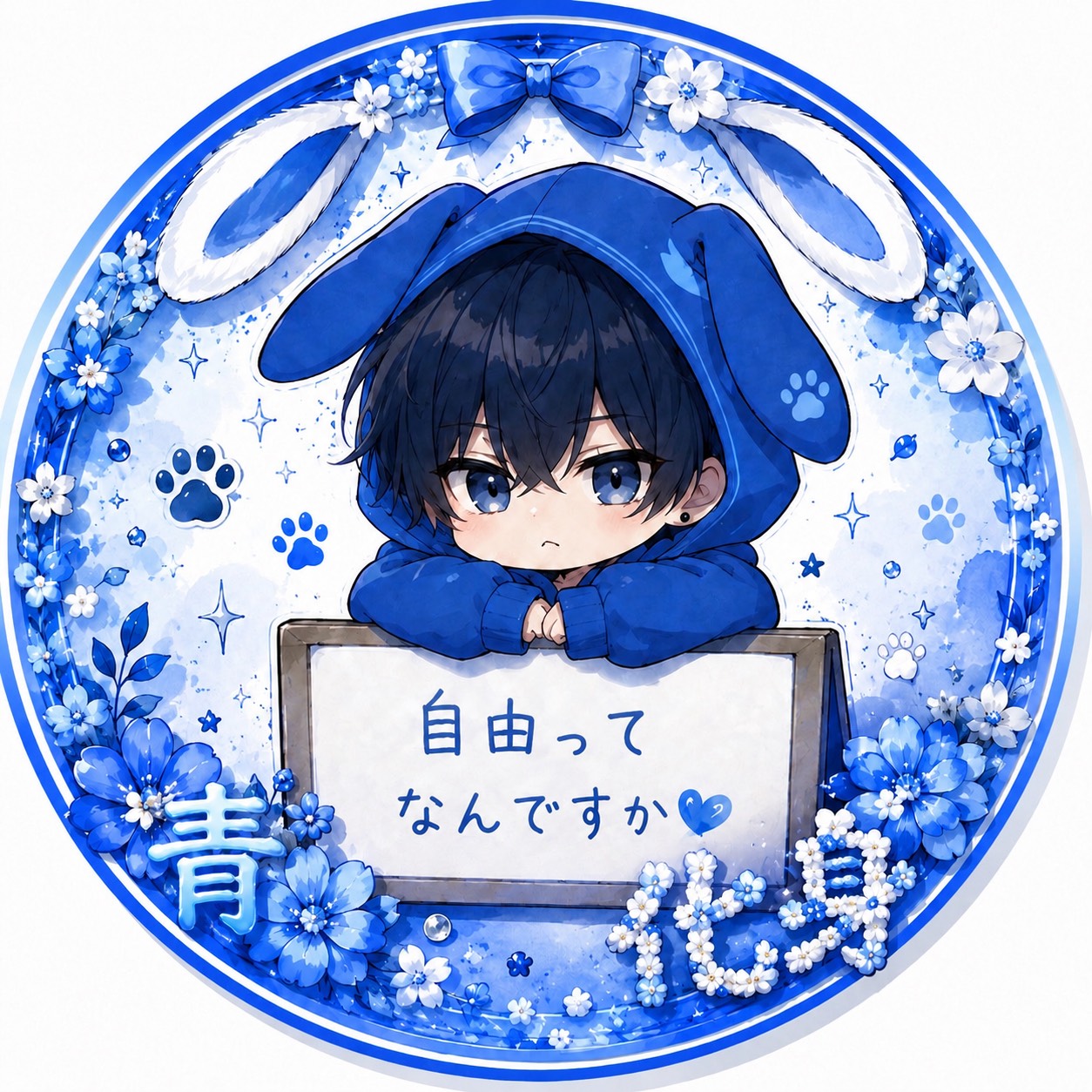 おべんとつくる