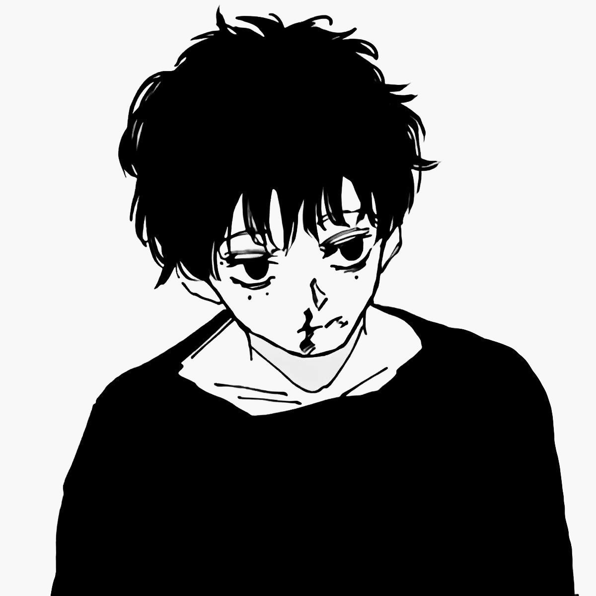 ねれるまで話そ！