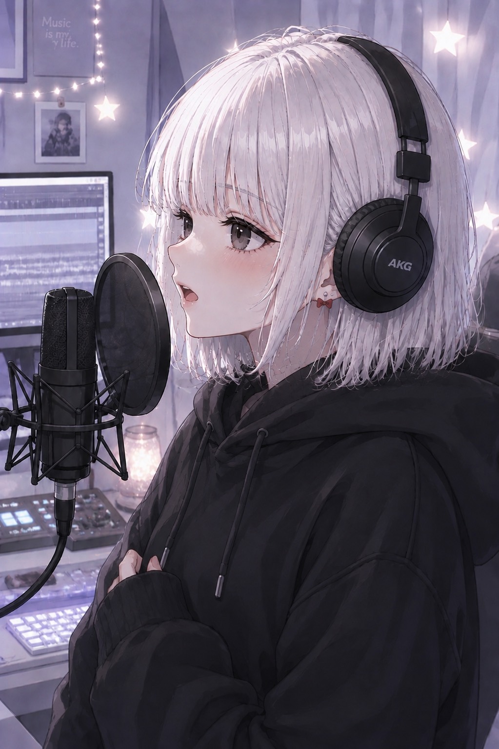 夏うた 