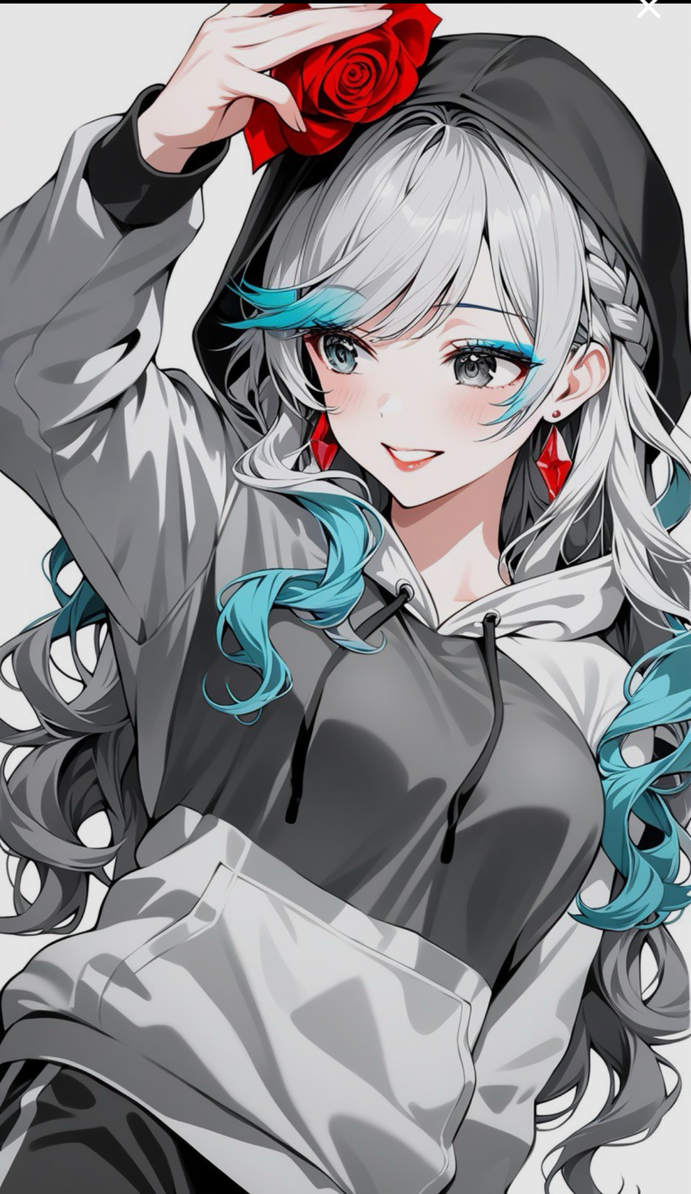 まったーり( ◜︎︎𖥦◝ )