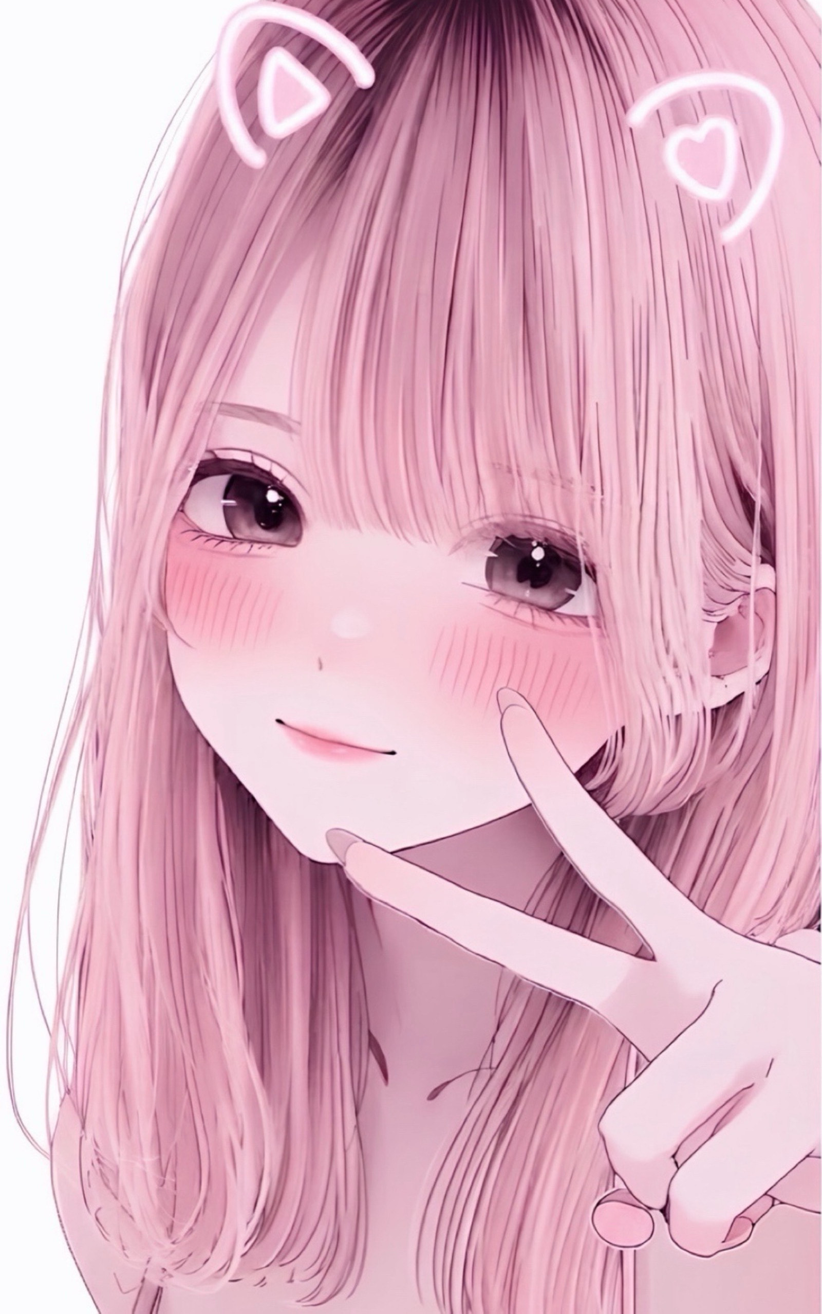 年上ウォンナと話そ‎🩷未成年🆖寝るかも