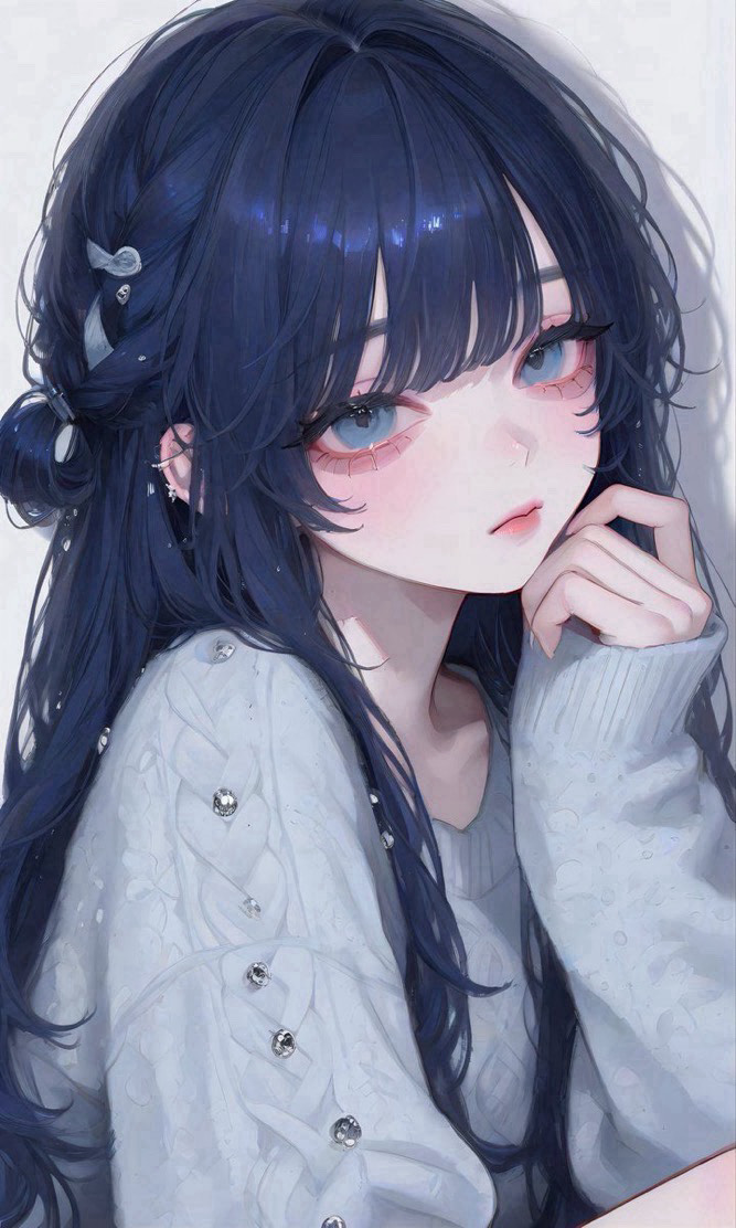 初潜〇起きてる人おいで𓂃◌𓈒𓐍