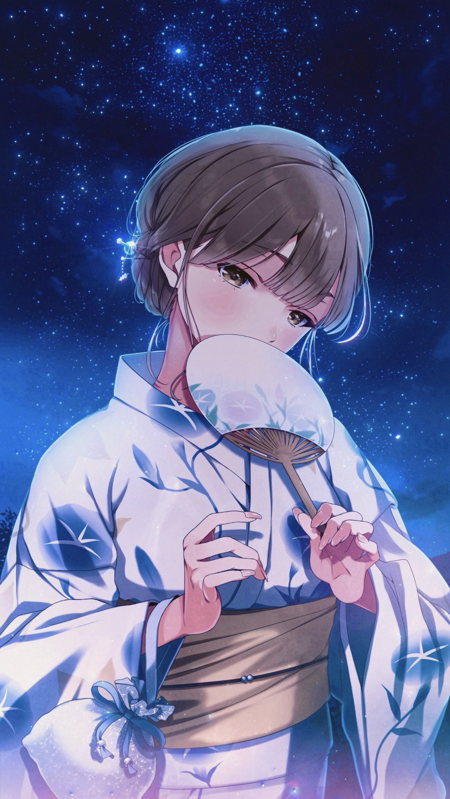 無言潜◎￤癒 処 🪴 ͗ ͗