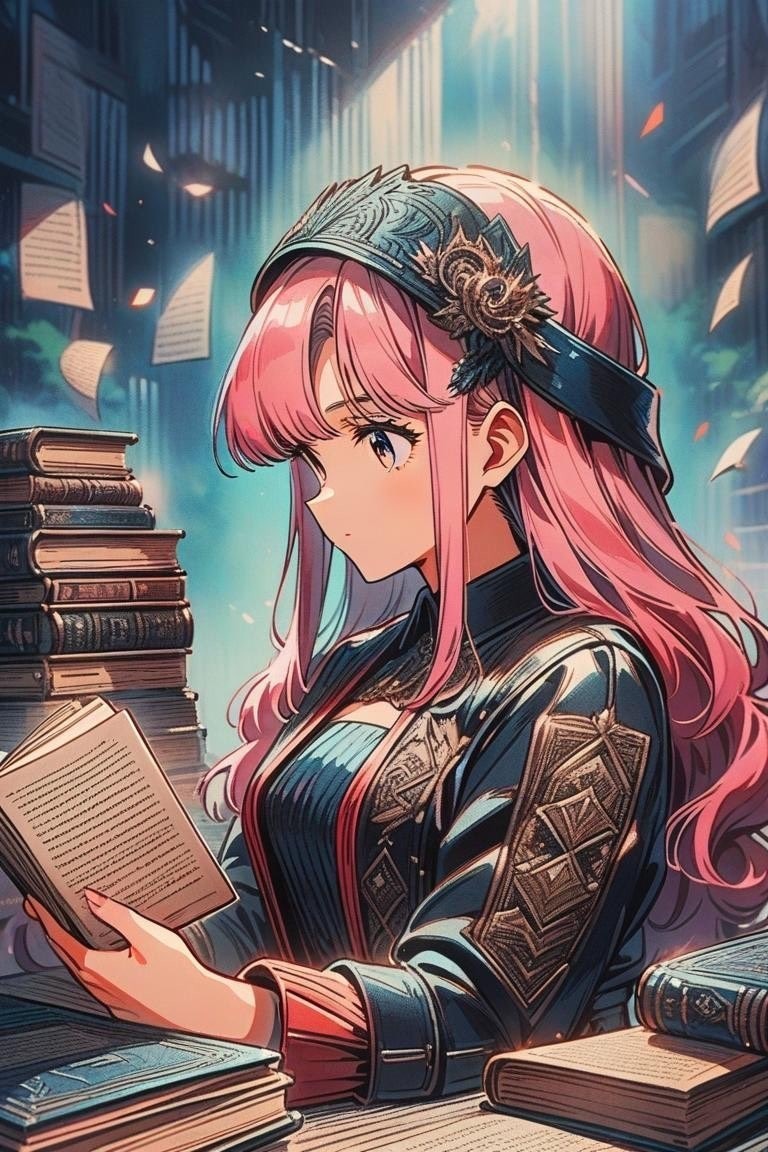小川未明＃深夜の読みきかせ