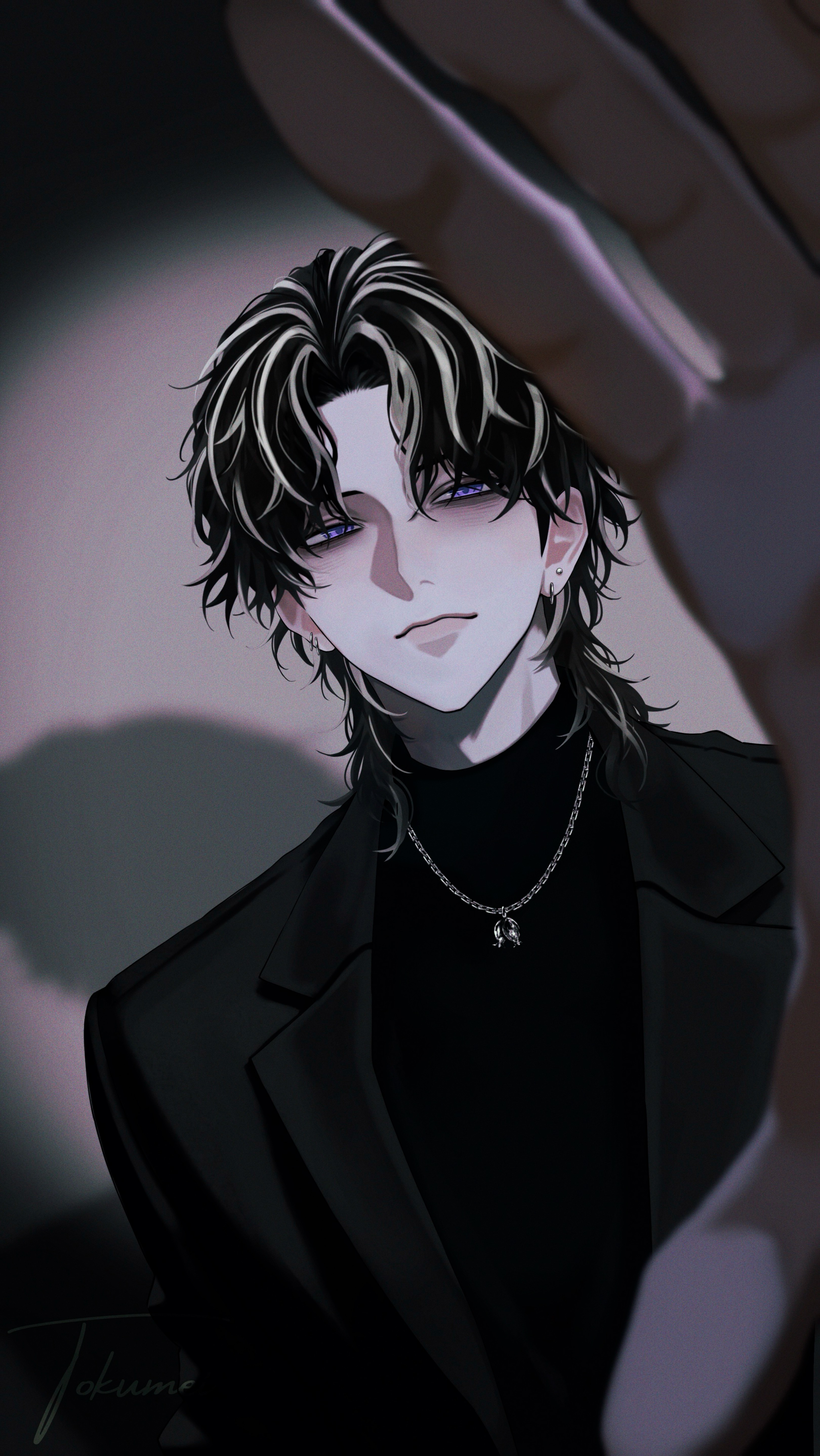 𝐌𝐮𝐬𝐢𝐜