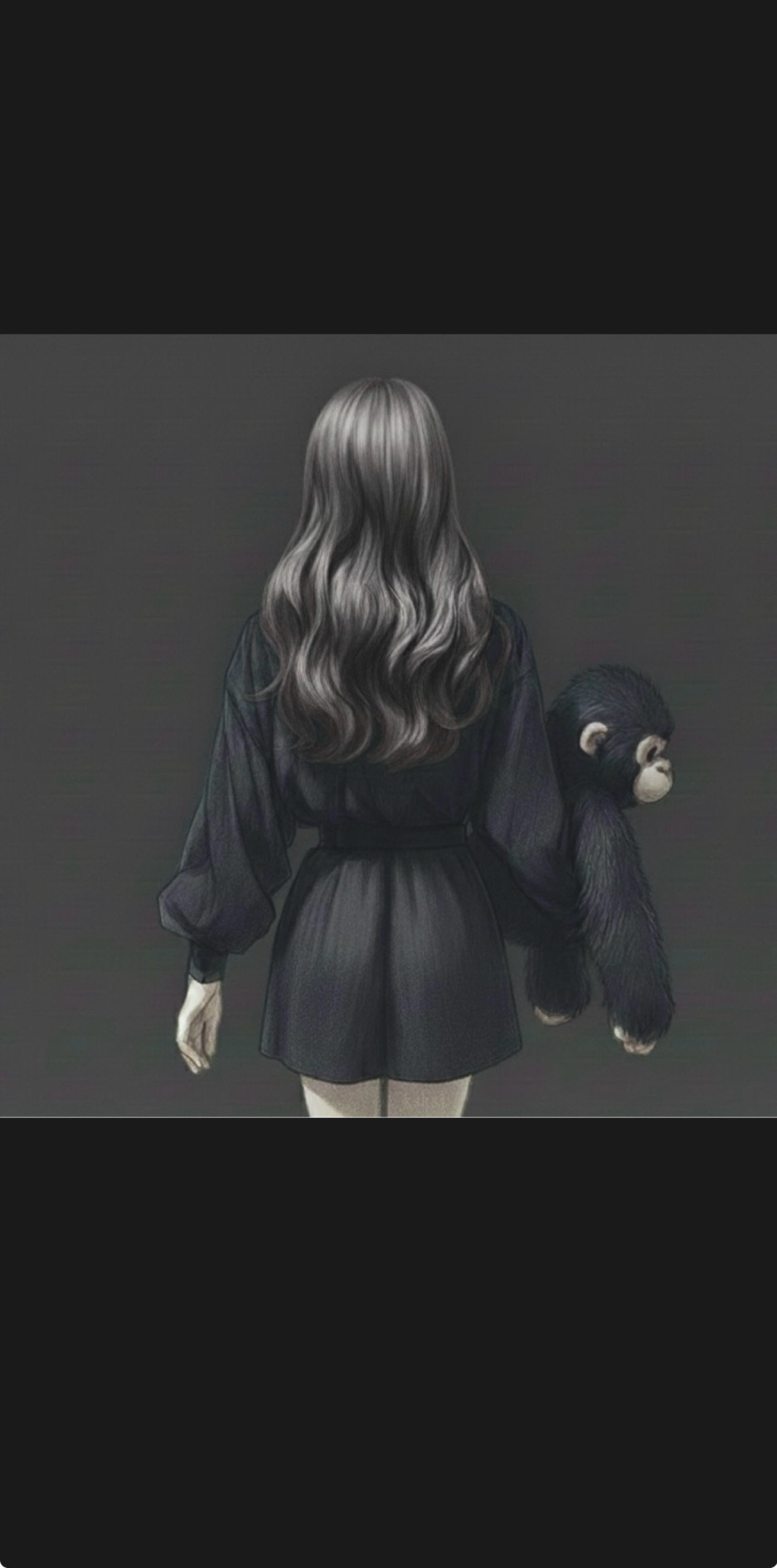 お疲れ様です