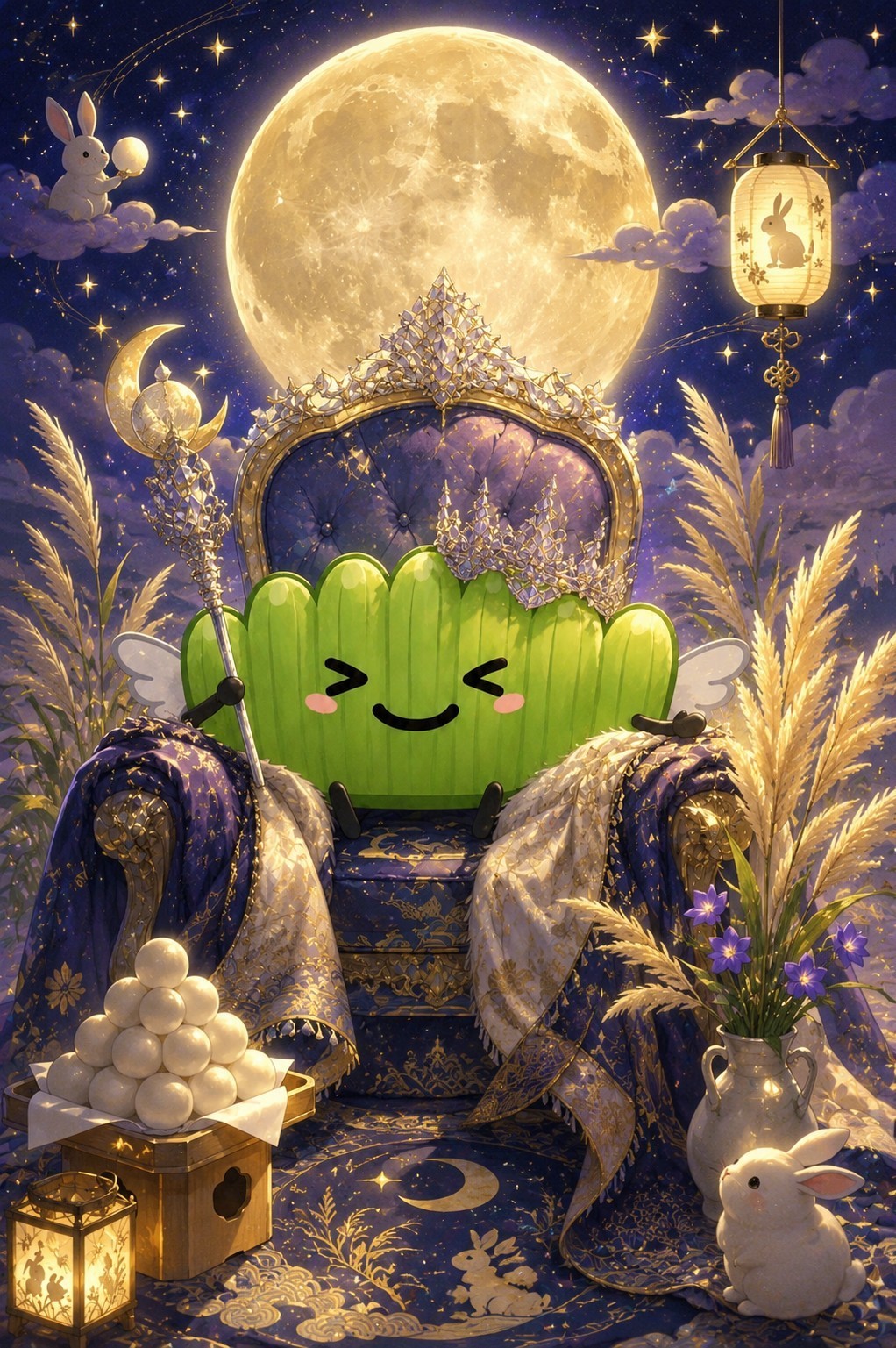 (꜆ ˙ᗜ˙ )꜆ヤー!!!