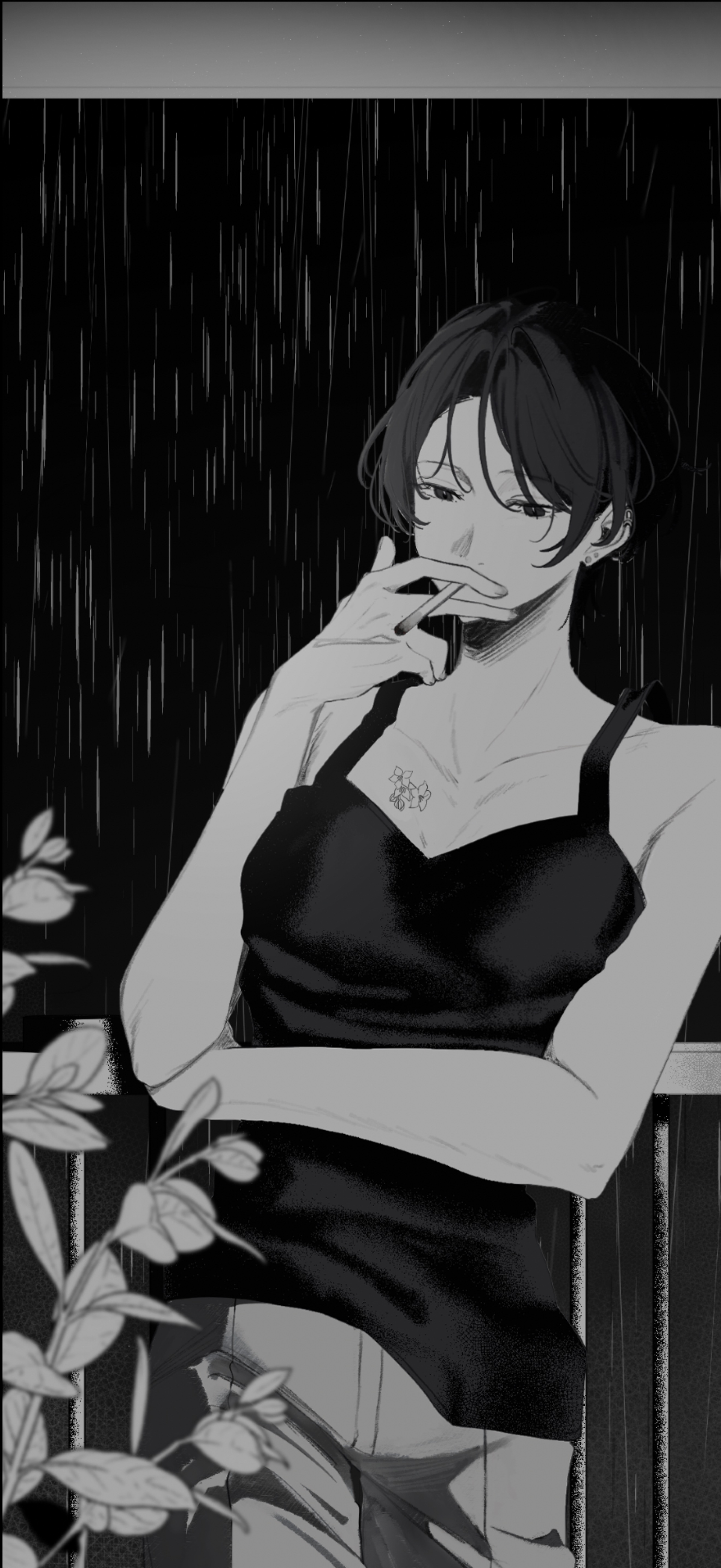 歌なんだろう