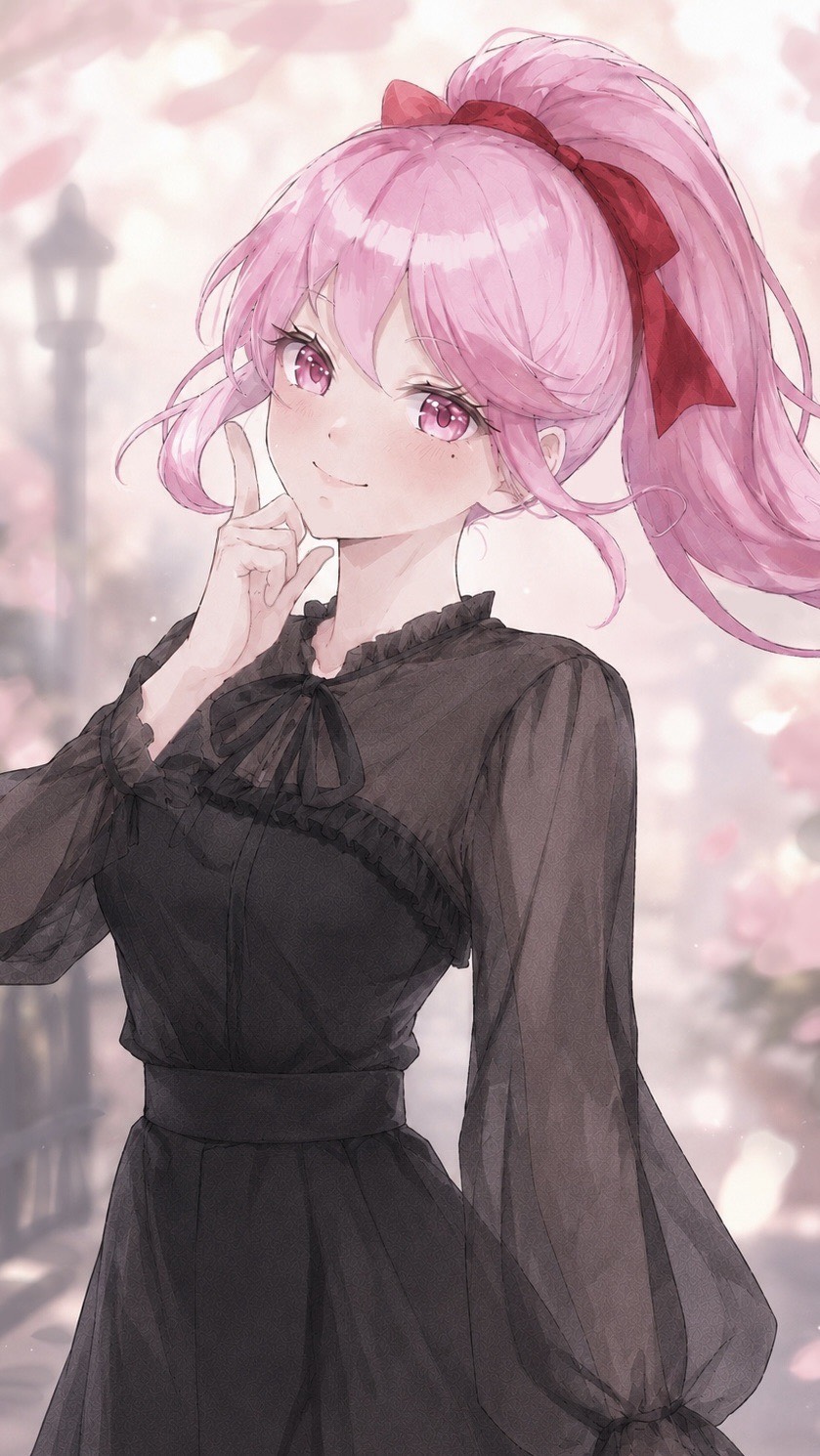 1時間⟡.·