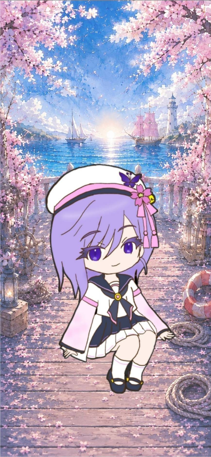 9月だねー