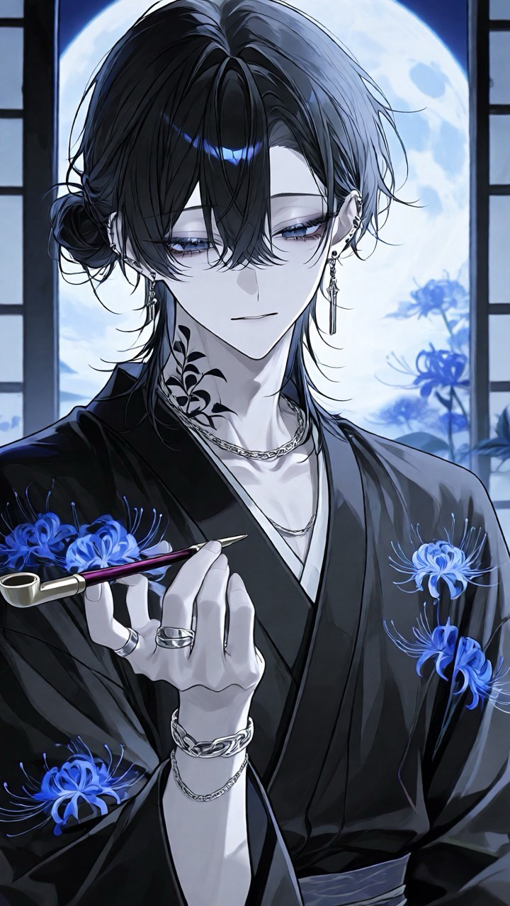 9月𝐬𝐭𝐚𝐫𝐭𓂃◌𓈒𓐍