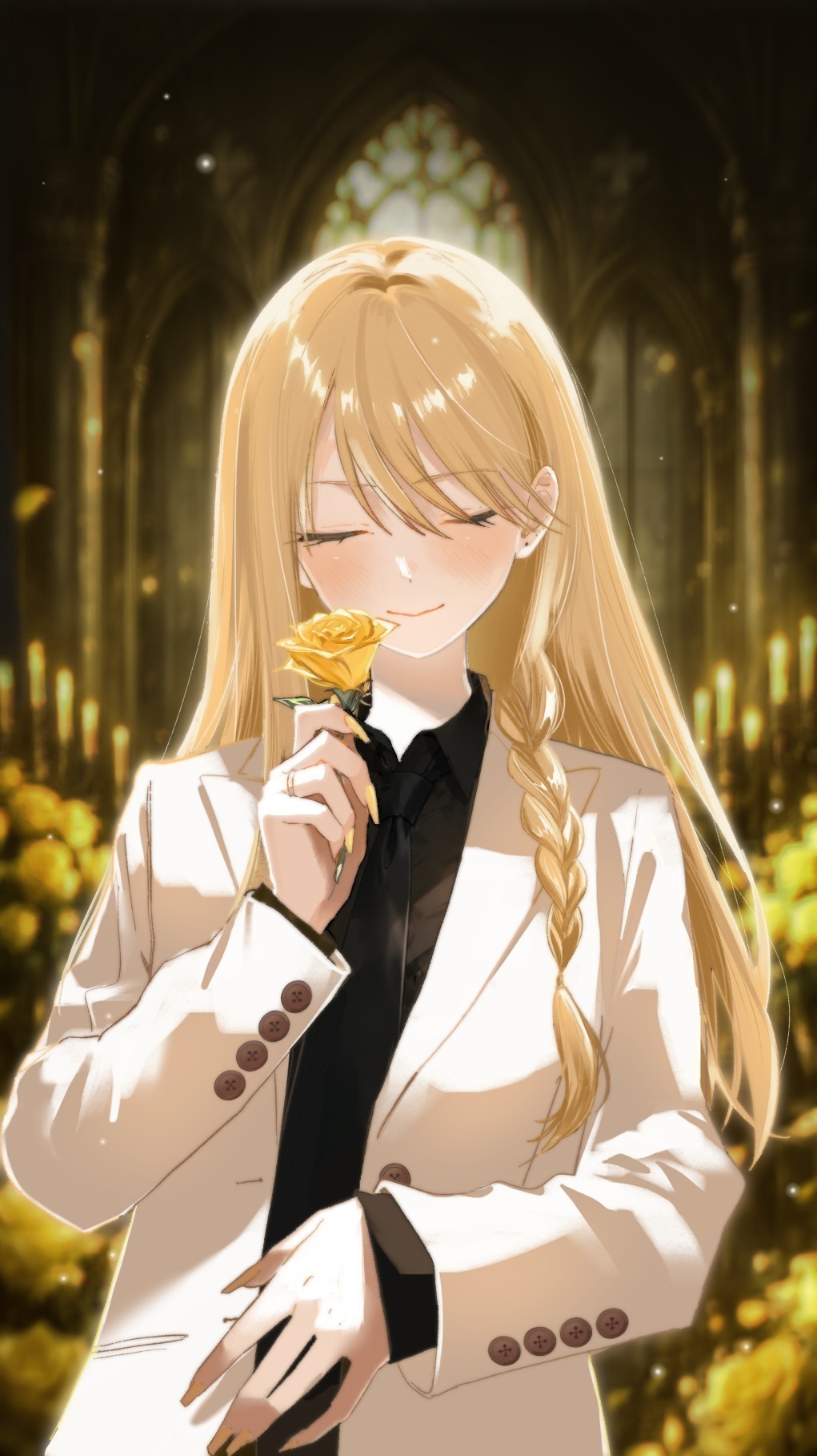 みつけてください𐔌𑐛𐦯