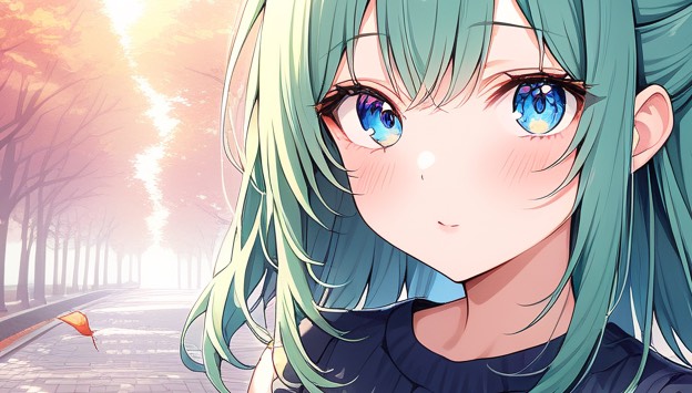 話すよ　