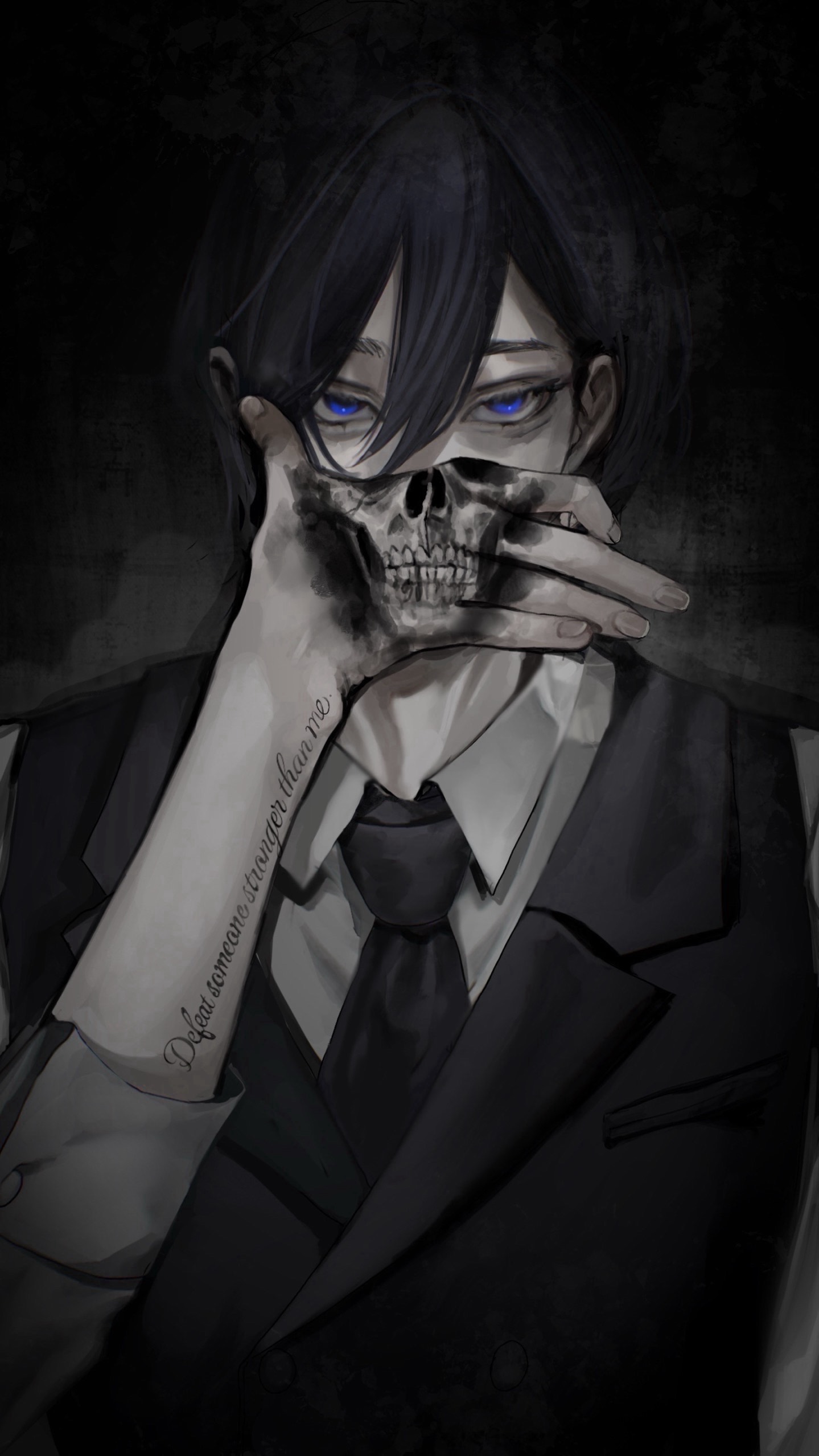 𝙨𝙞𝙣𝙜