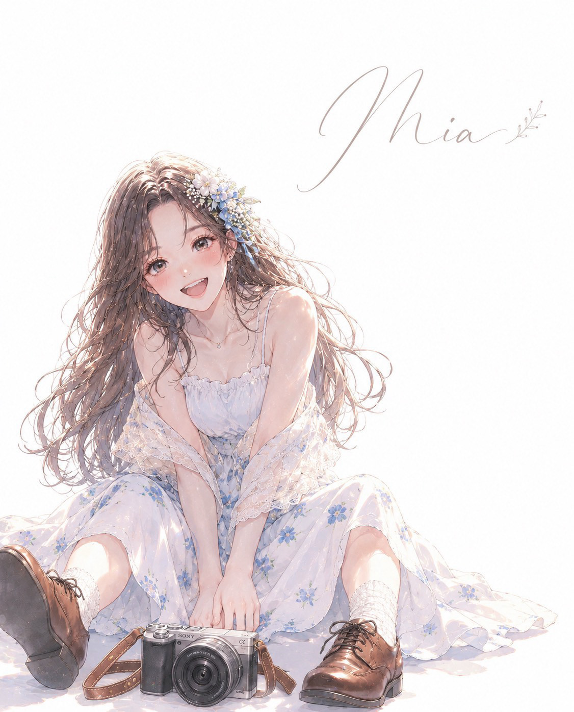まったり夜枠✧*｡初潜〇