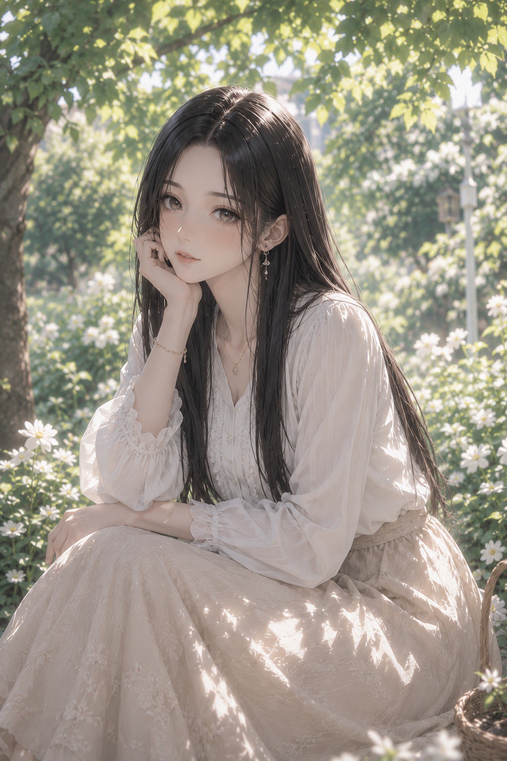 徒歩帰宅枠