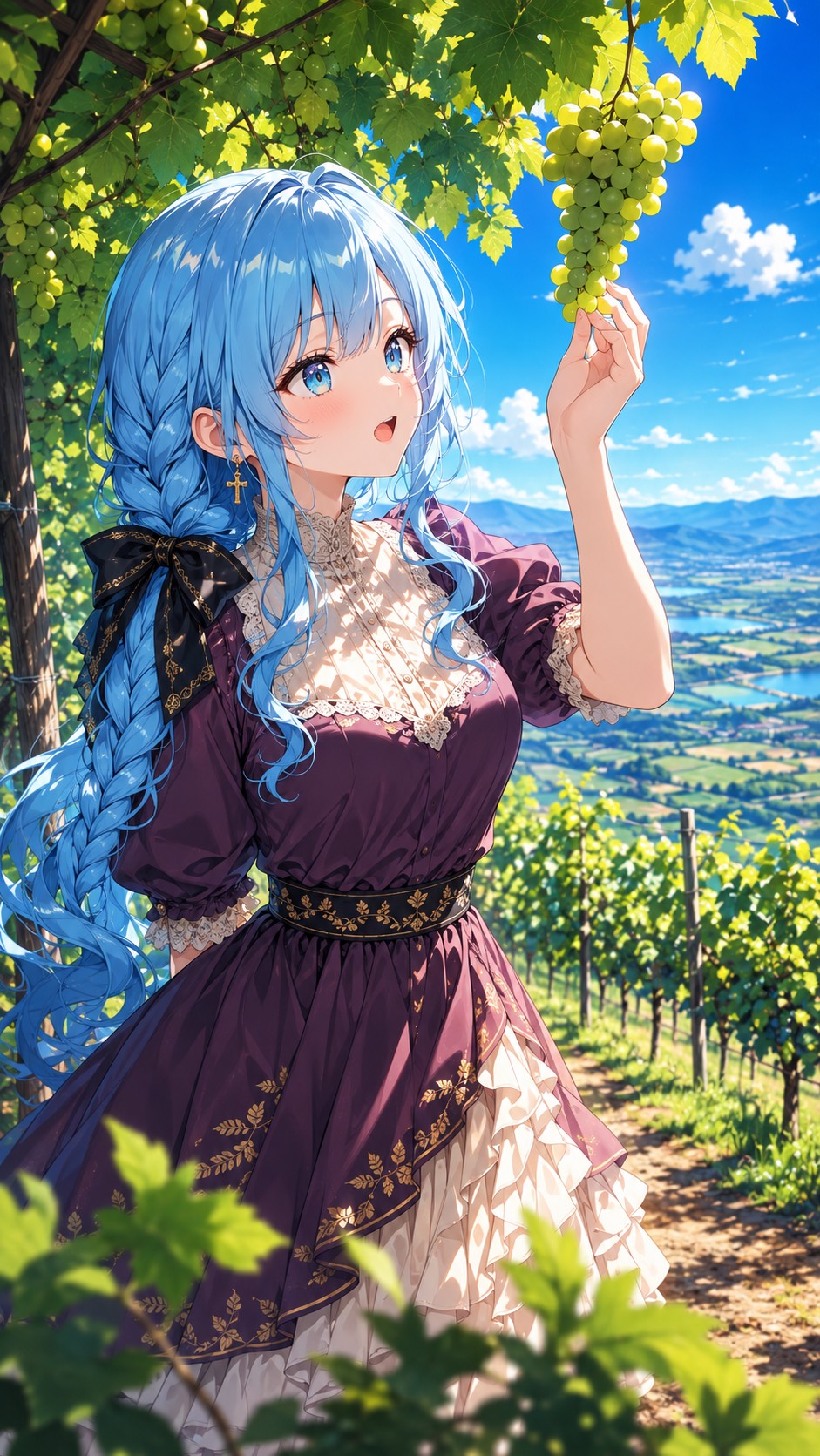は落◎おひるやすみちょꕀ⋆だい