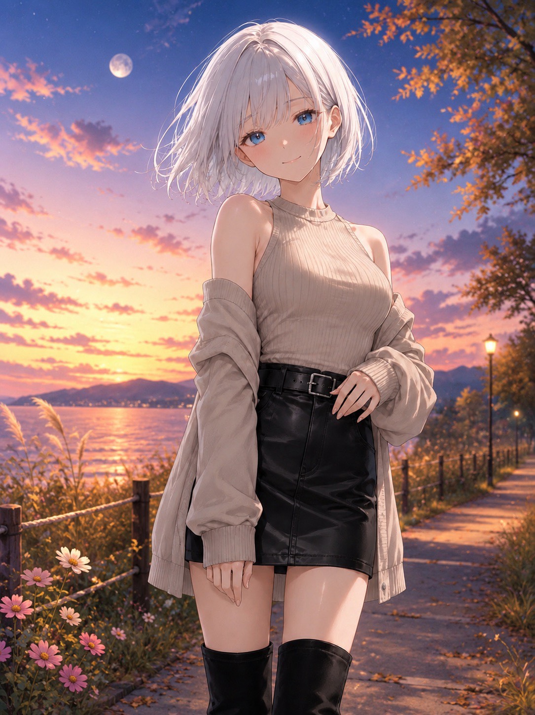 9月2日こんばんは＼(^▽^)／！