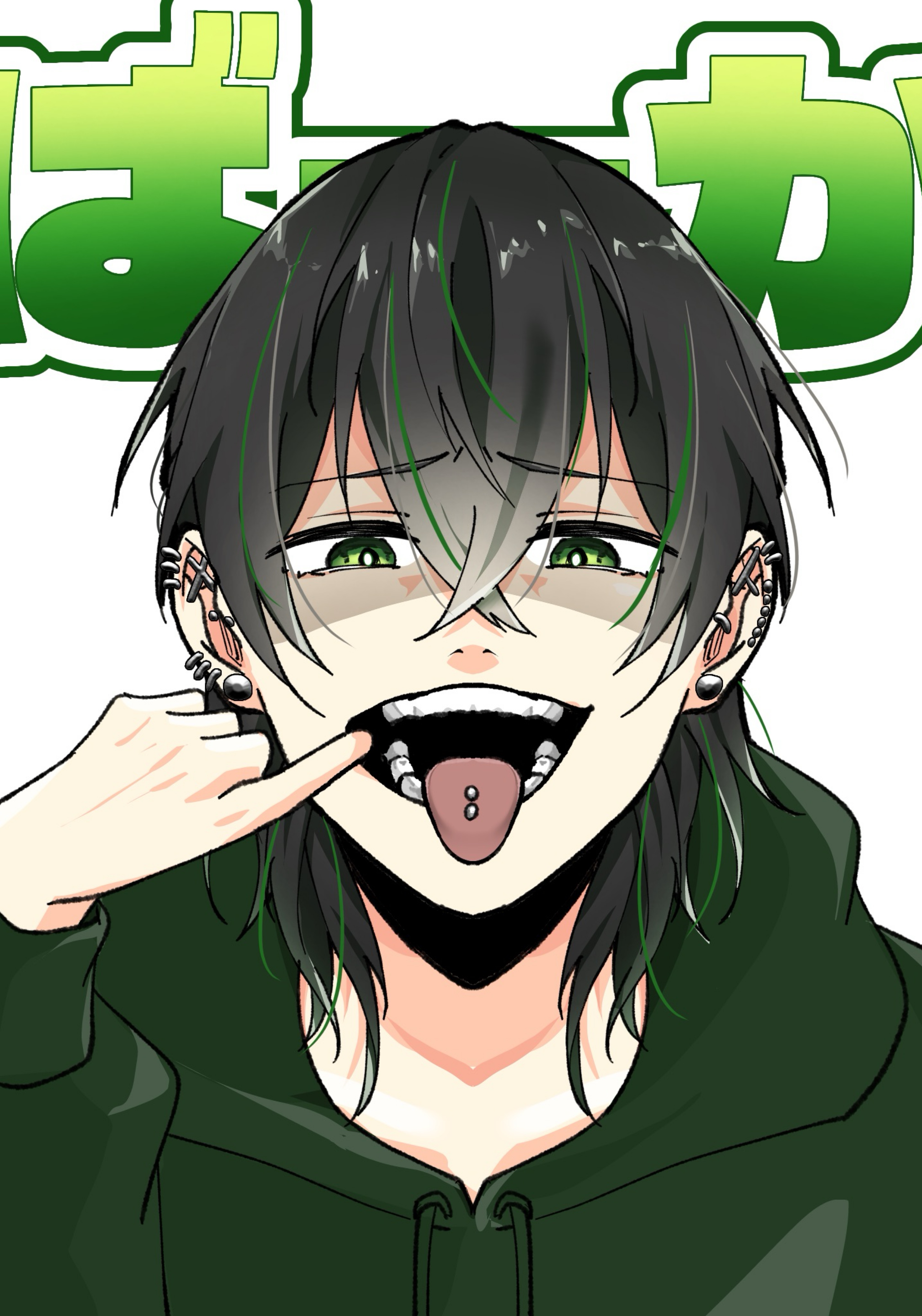 お友達つくり🤟09/02#1