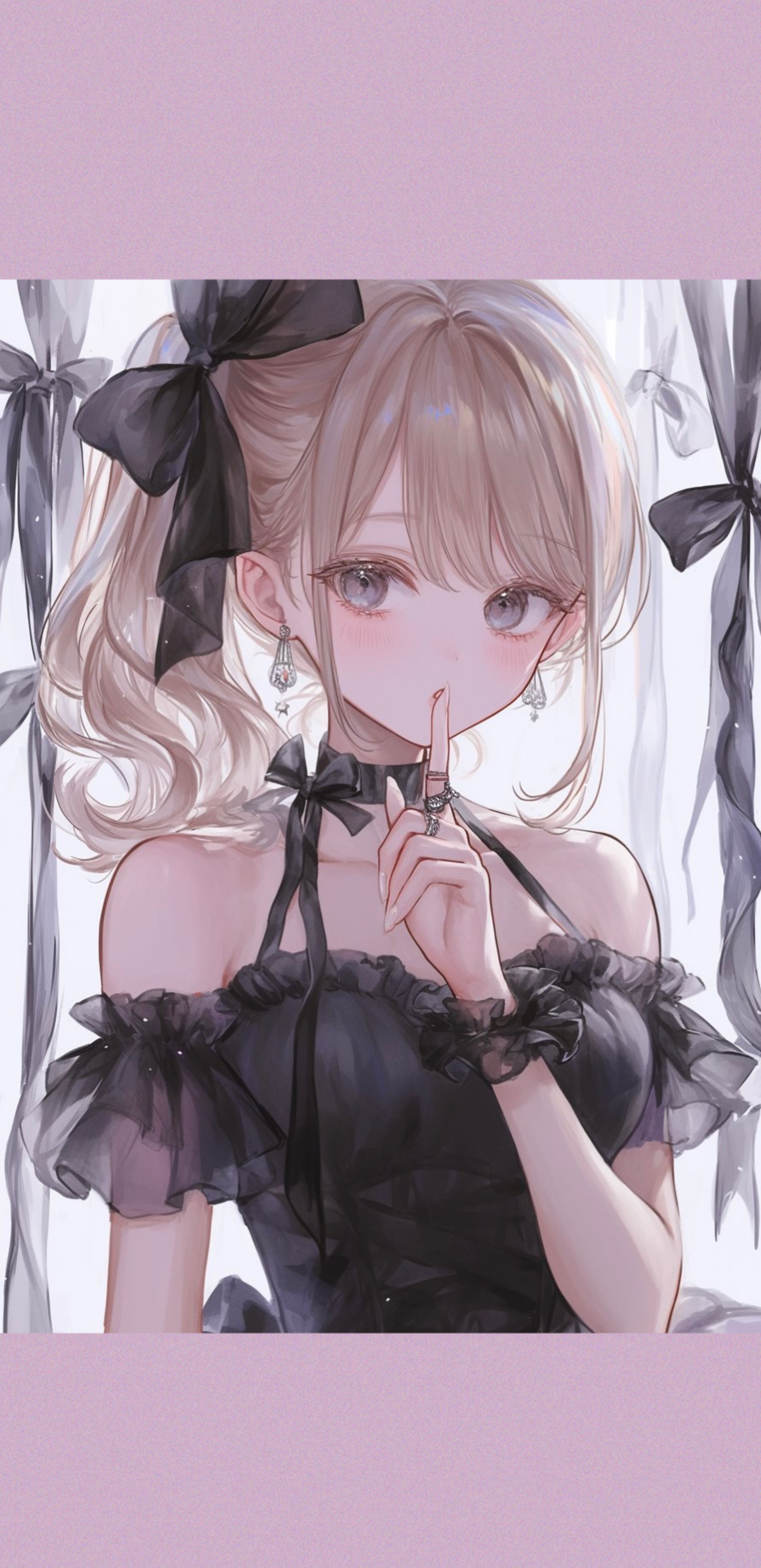 初見⭕️おはよう