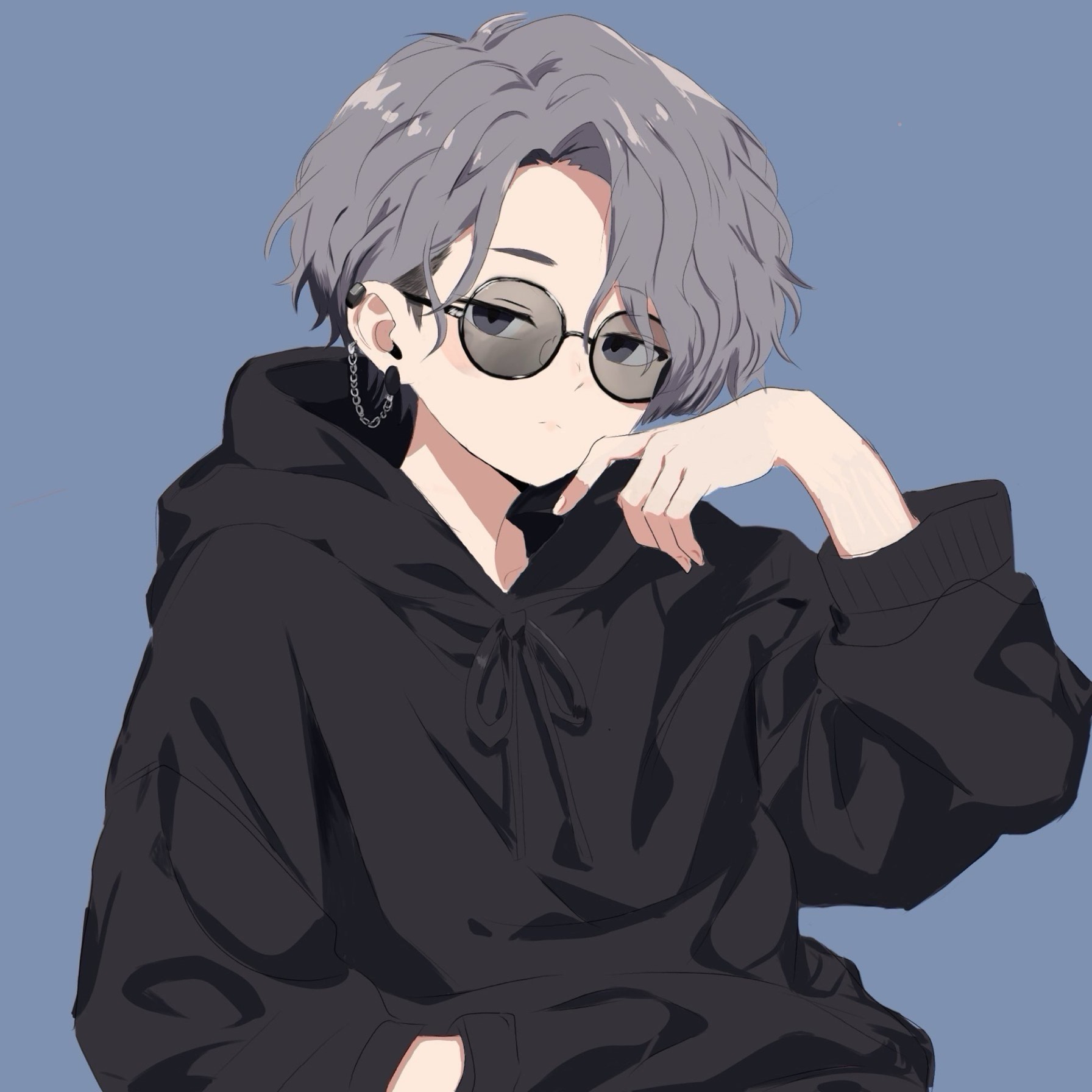 今日も応援してる