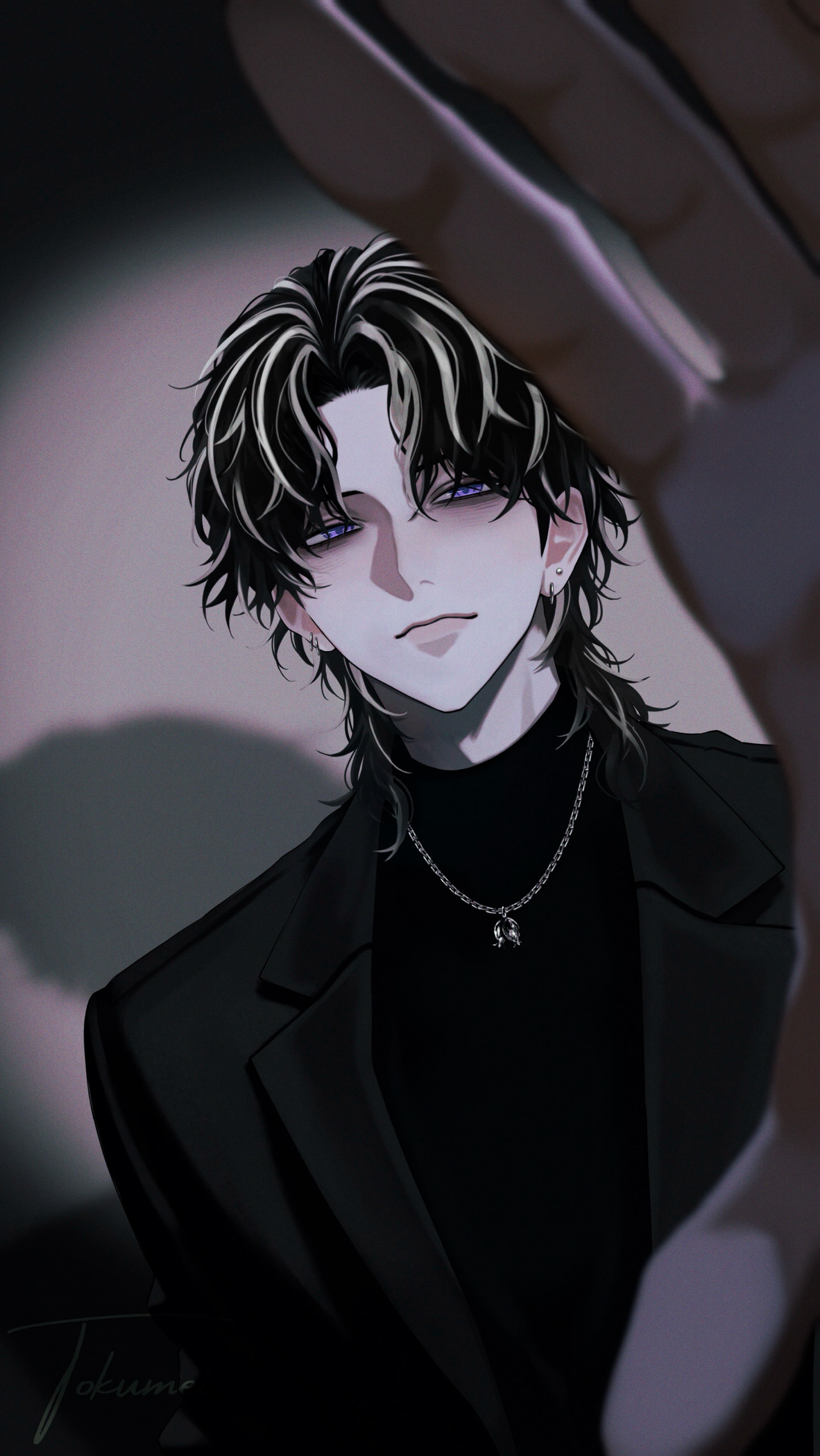 𝐌𝐮𝐬𝐢𝐜