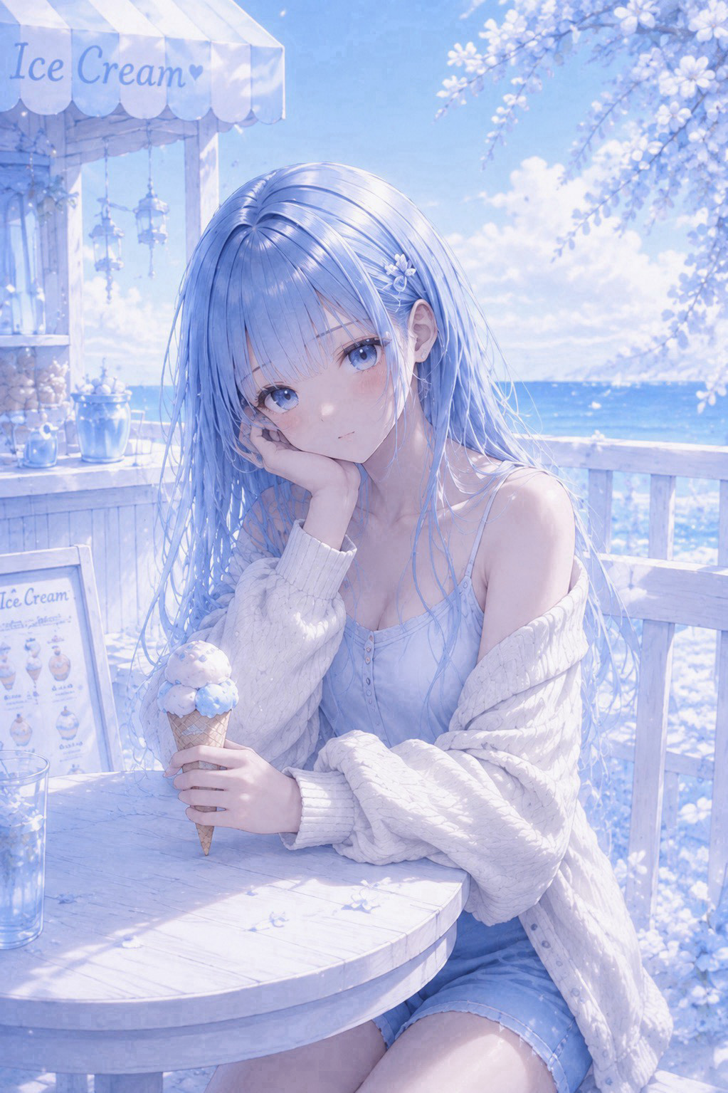 ◌𓈒𓐍🫧‪⟡.·