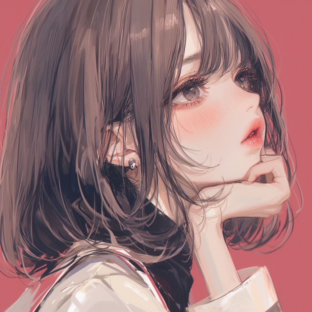 あなたが眠くなるまで朗読と雑談