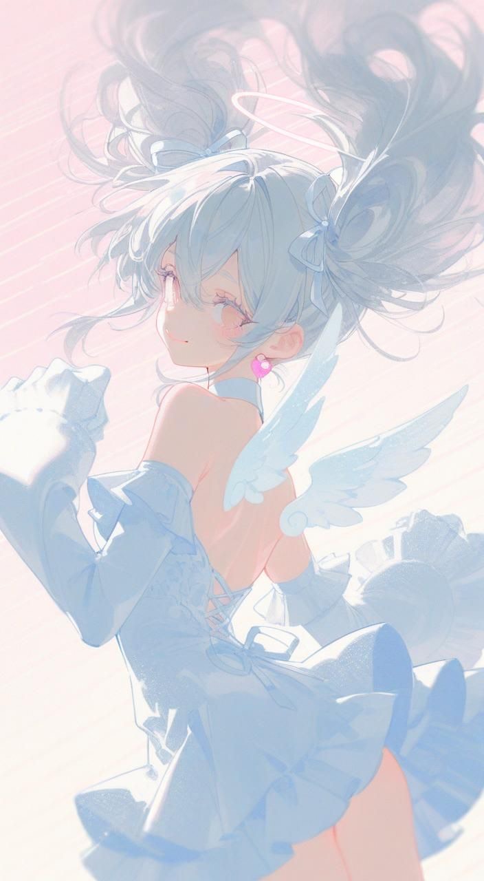 鼻声だけどおはよう( ᐛ )✨30分