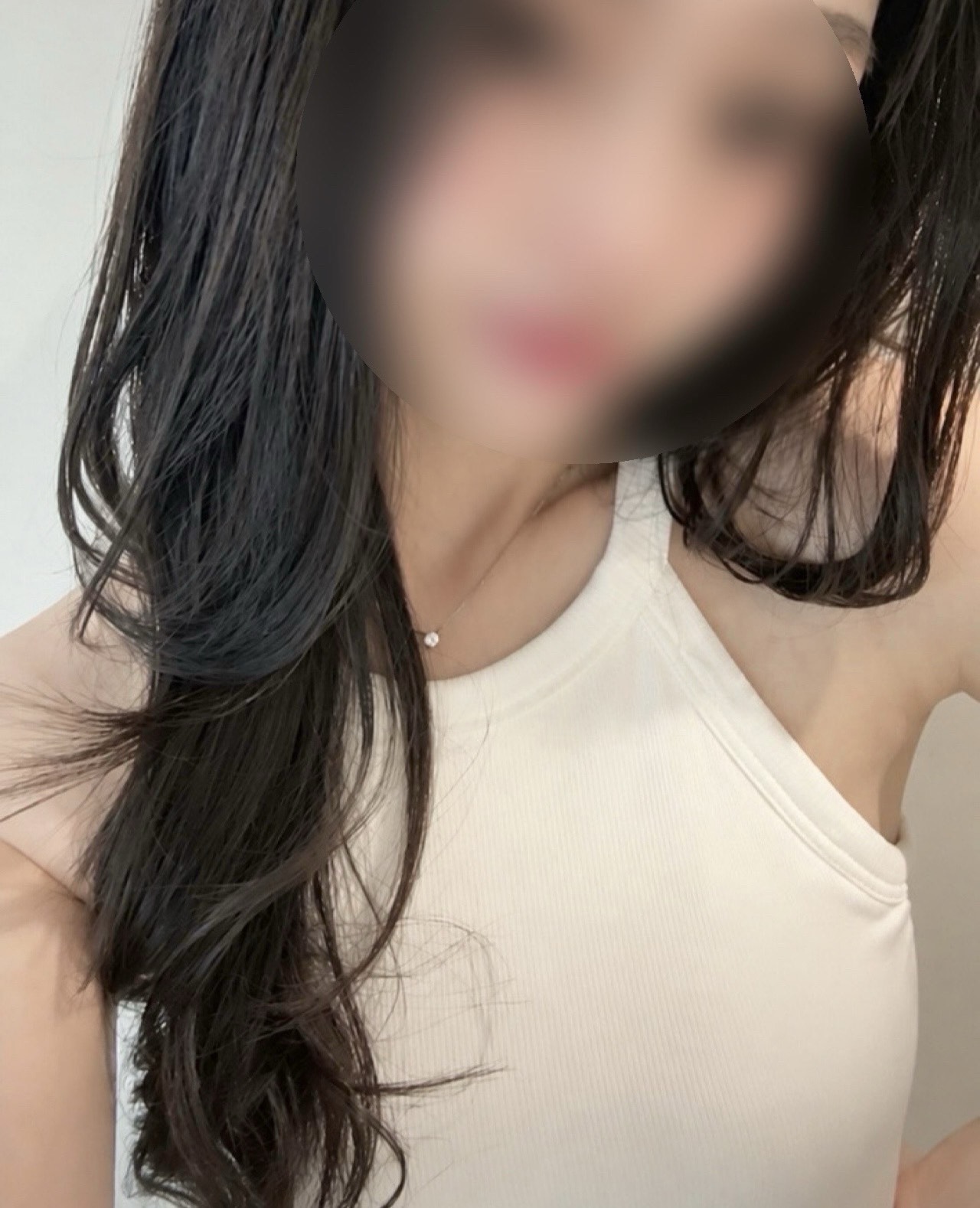 初潜◎怖くないよ、おいでっ