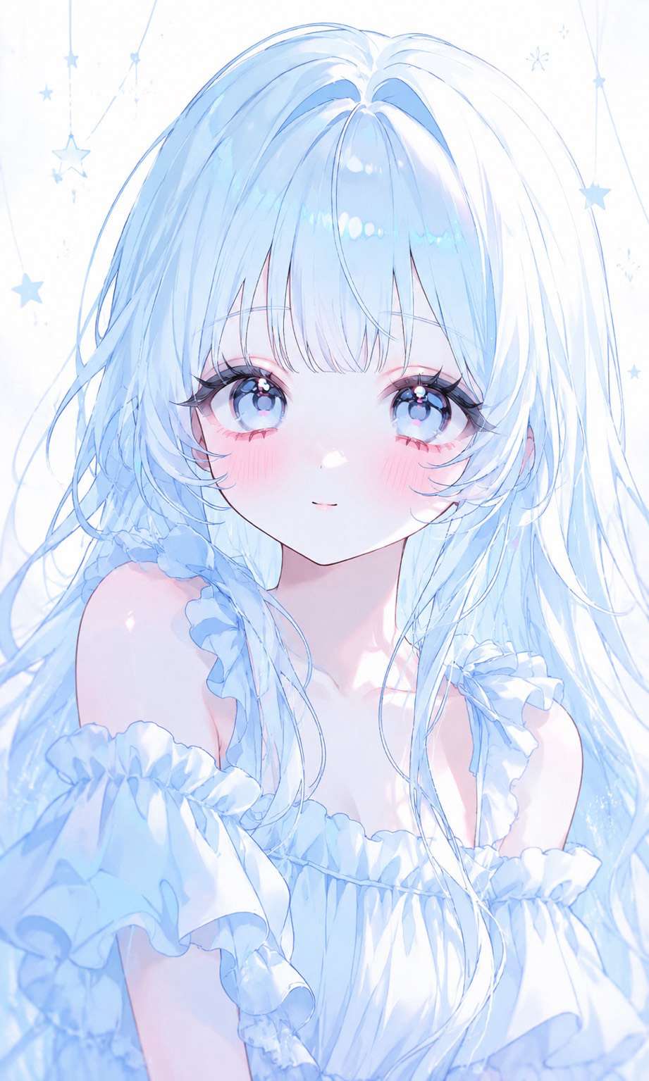 初見さん◎癒しのひとときを🫧🩵