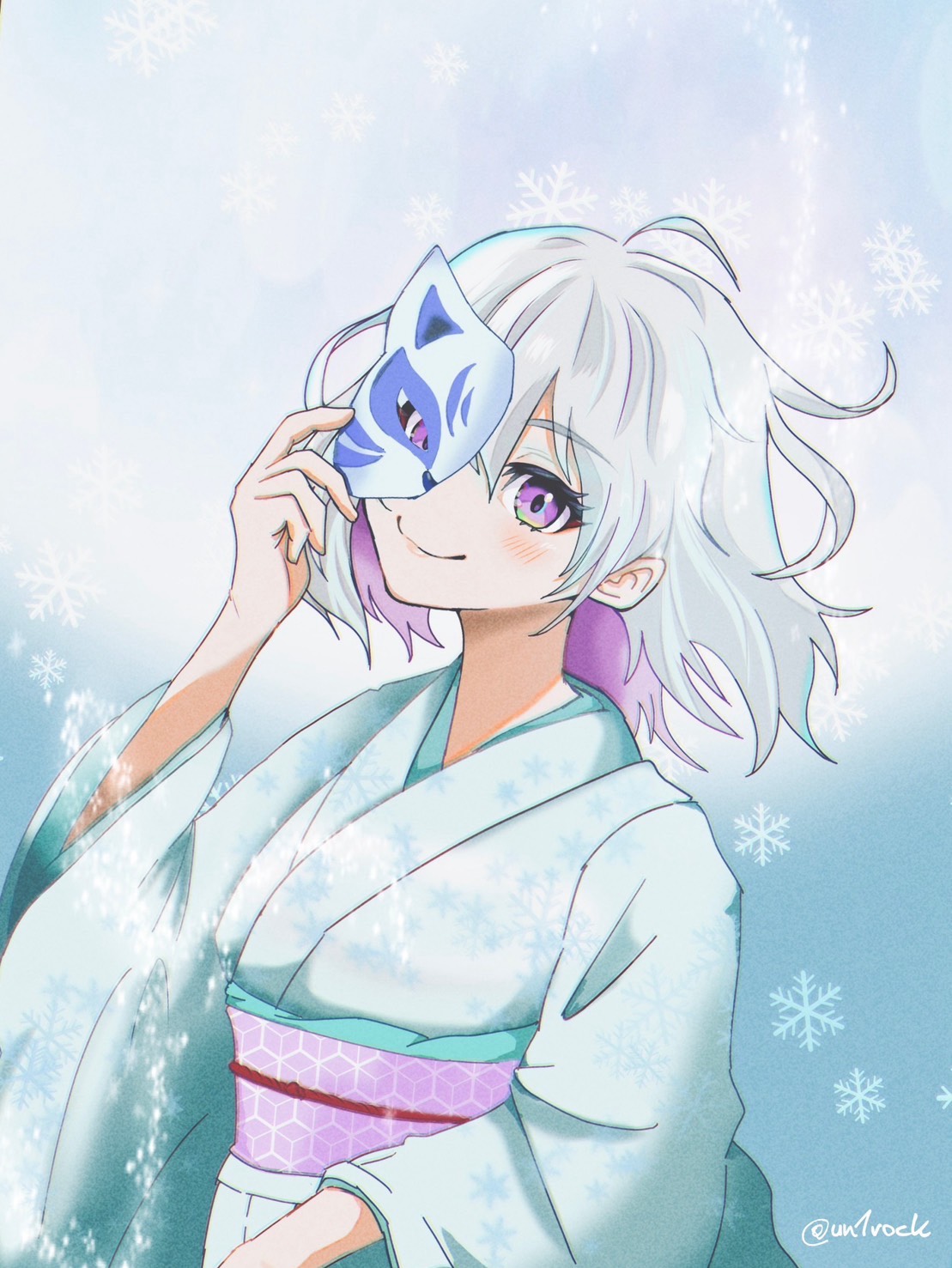 朝の見送り隊