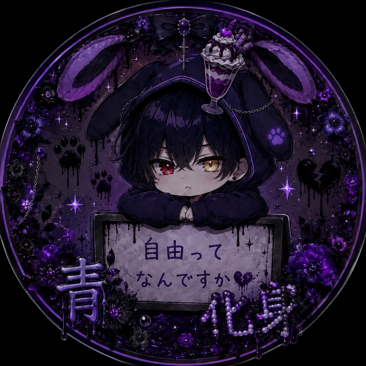 いえかえったもぐ