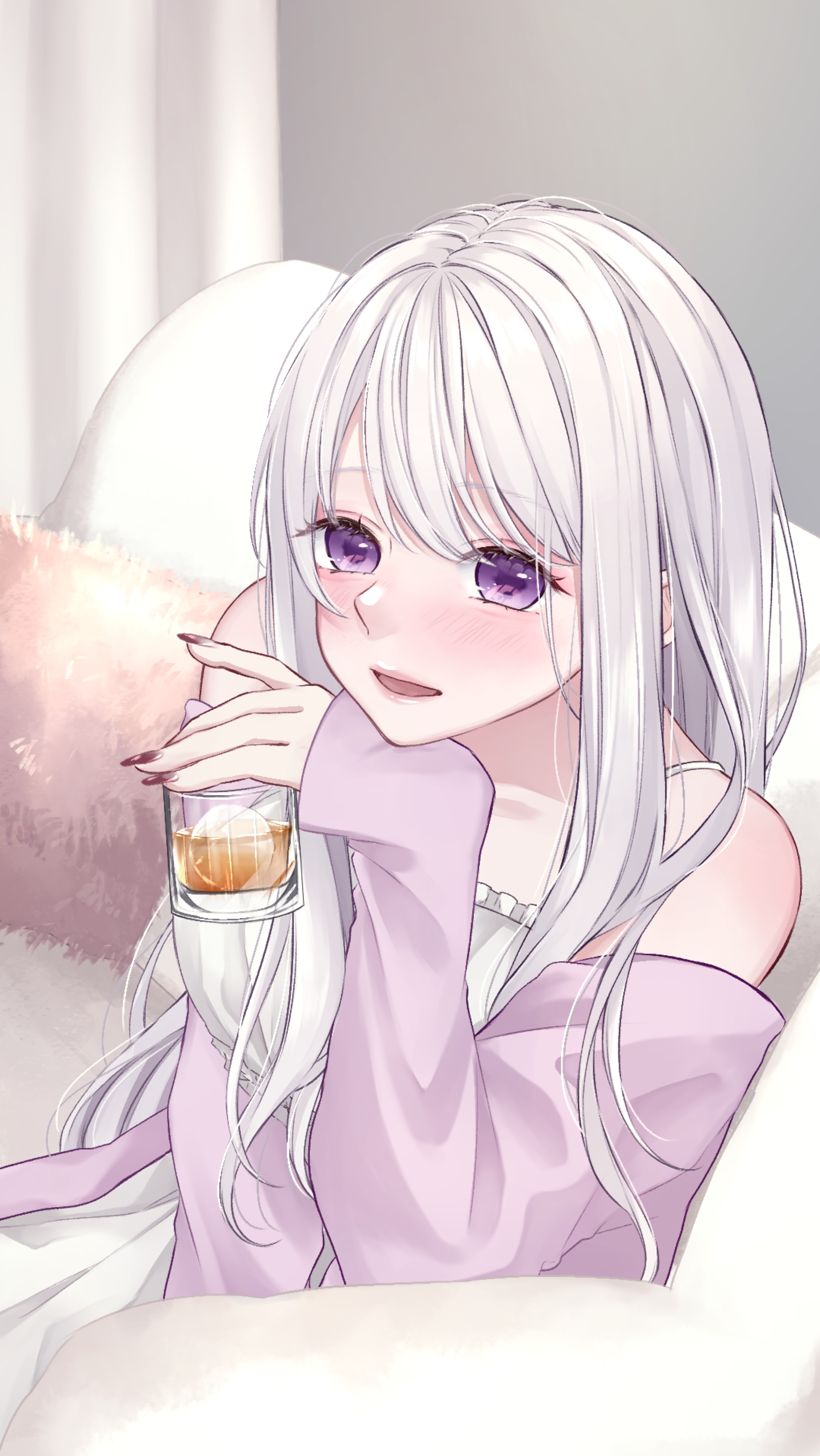 おひるやすみ