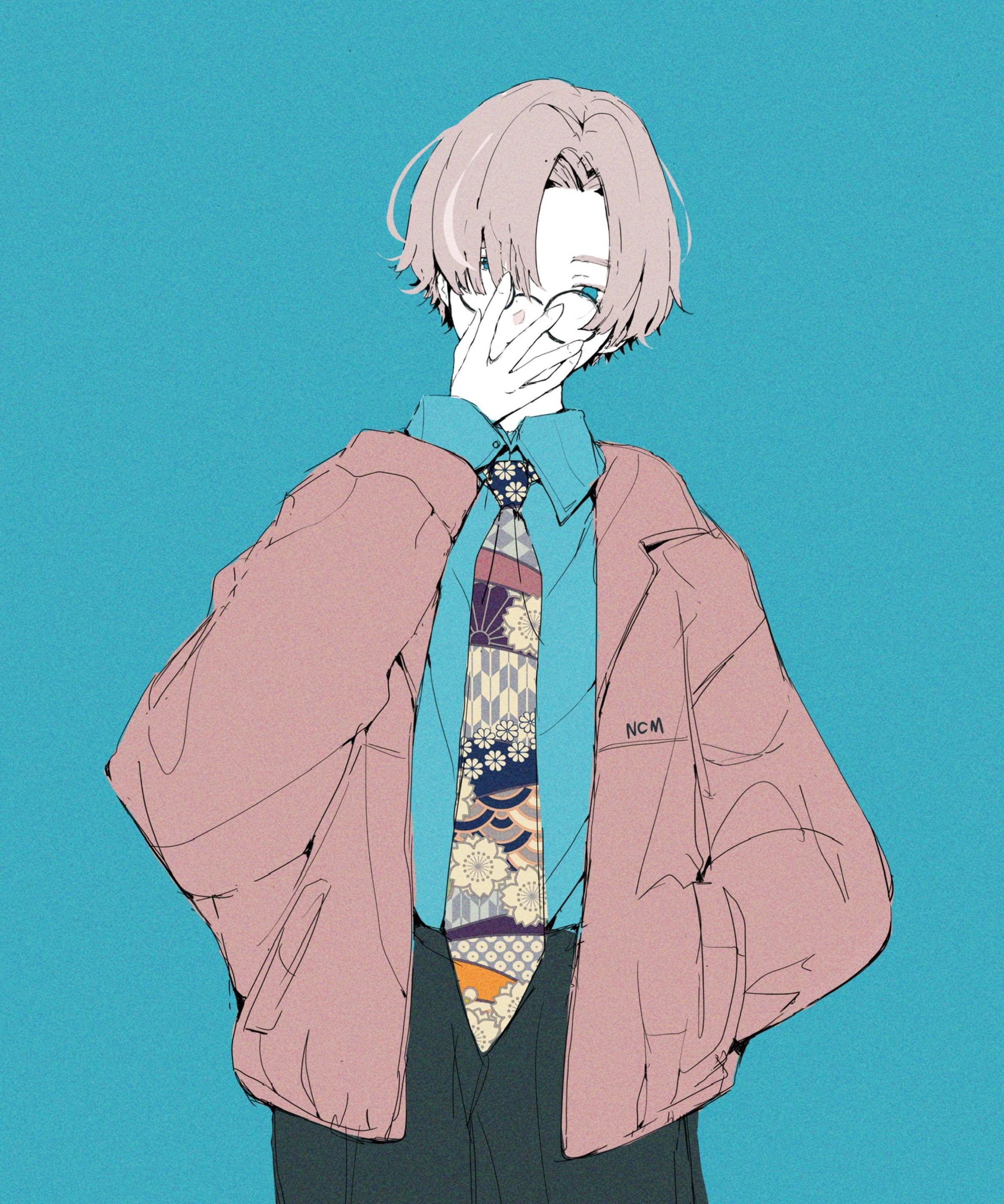 初潜◎のんびりしよ？🫧