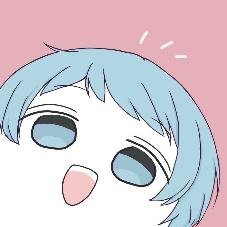 や！や！や！