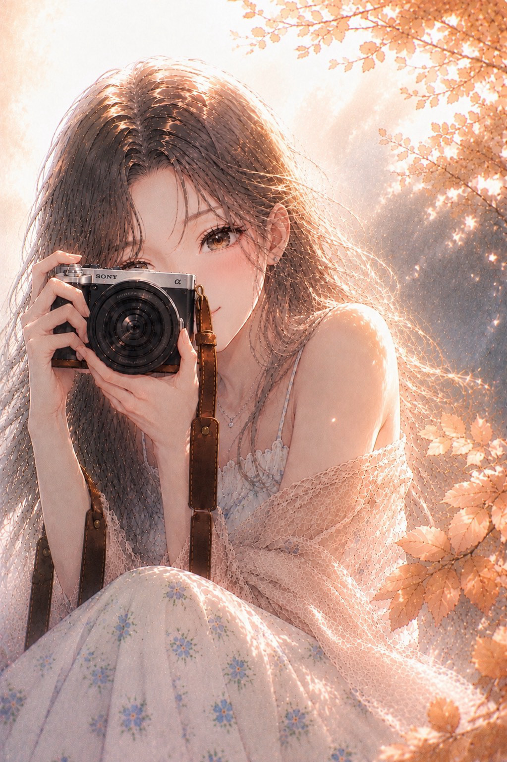 まったり作業枠✧*｡初潜〇