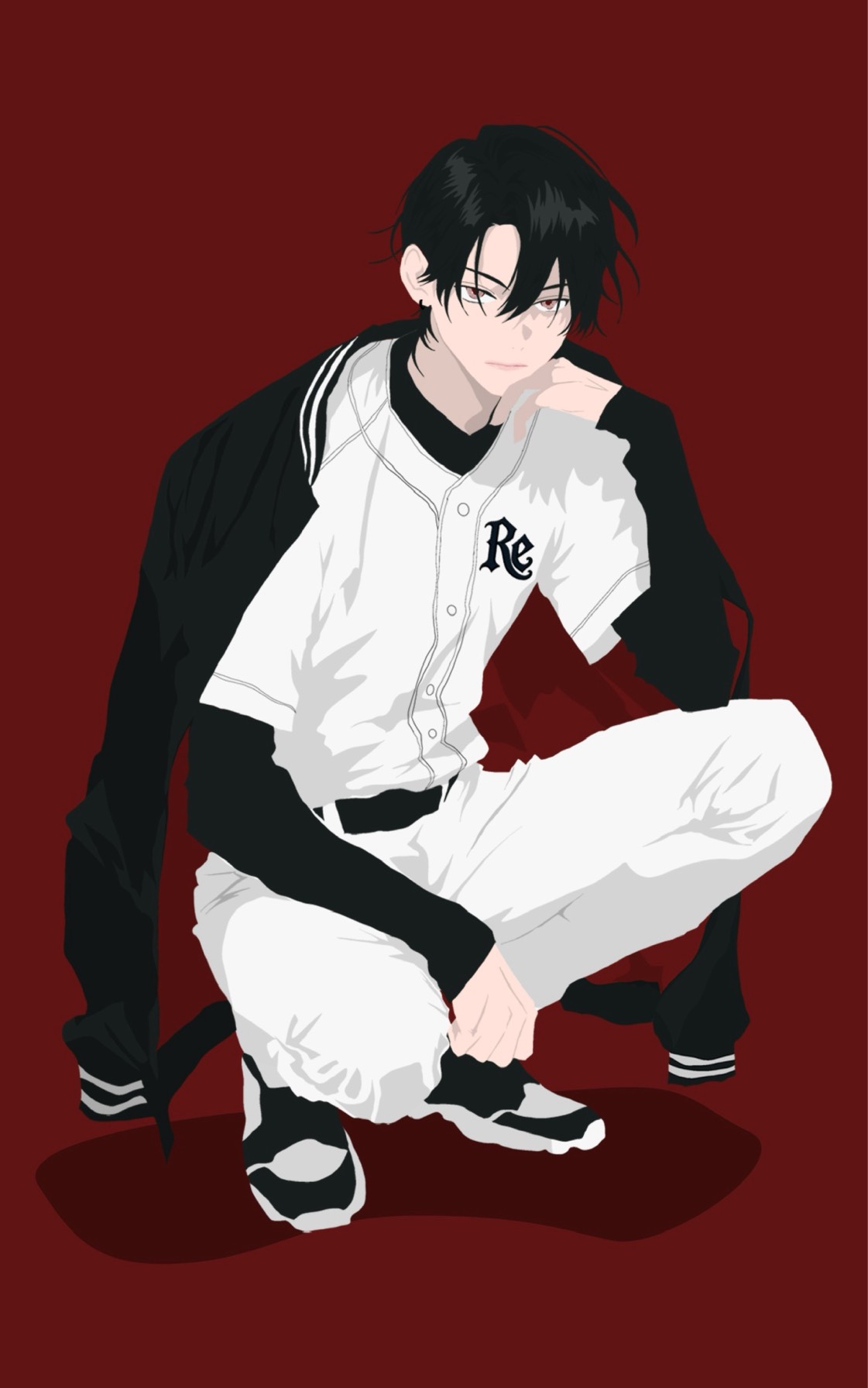 初◎￤𝐒𝐢𝐧𝐠.
