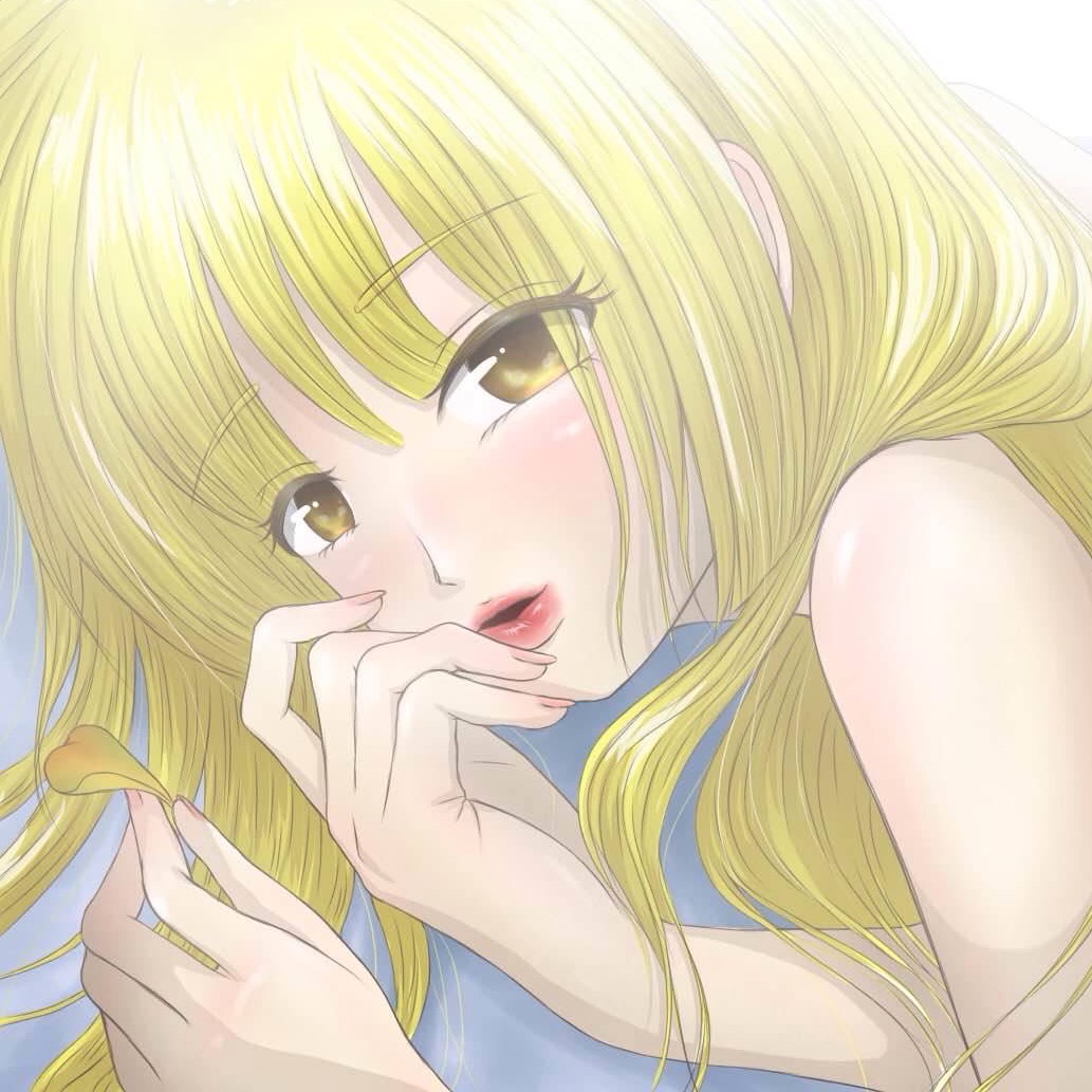 1h 午後のお耳やすめ ASMR